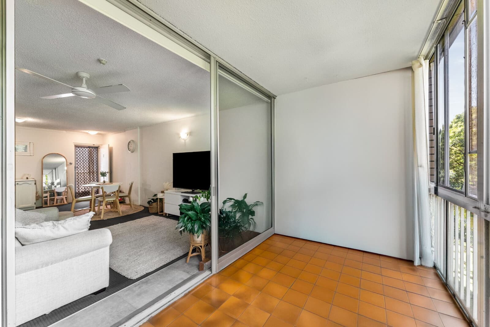 9/18 Queen Street Southport QLD 4215, Southport - Thumbnail 7