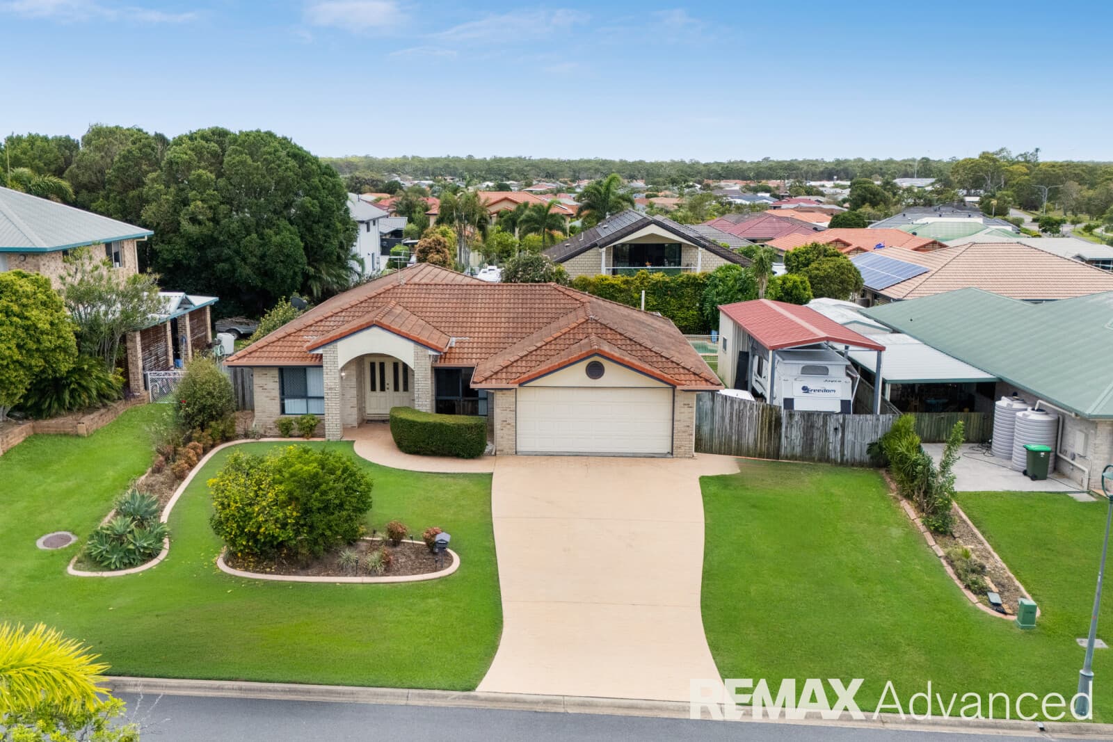 6 Avalon Street Sandstone Point QLD 4511, Sandstone Point - Image 1