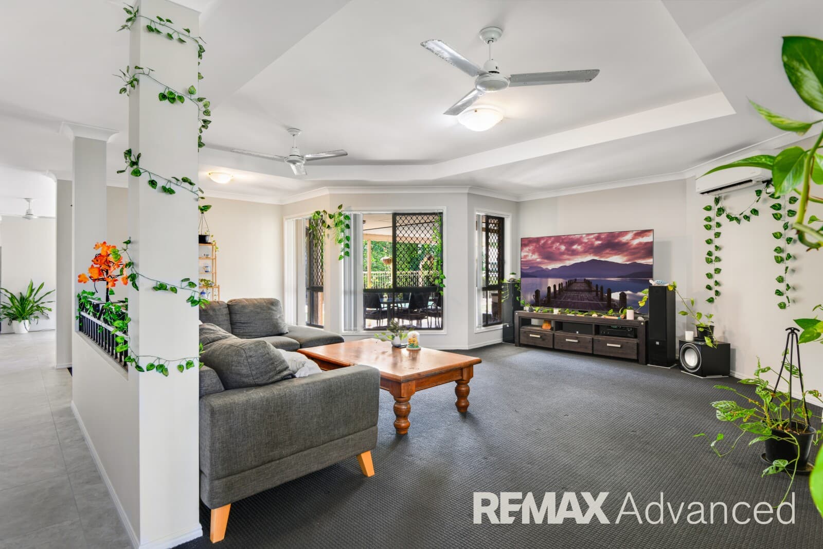 6 Avalon Street Sandstone Point QLD 4511, Sandstone Point - Thumbnail 3