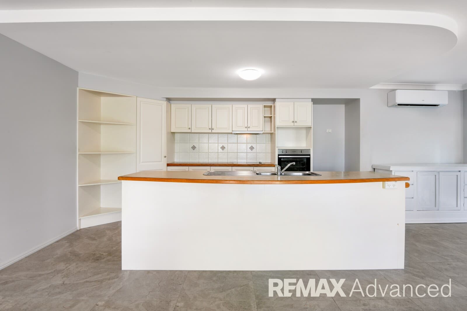 6 Avalon Street Sandstone Point QLD 4511, Sandstone Point - Thumbnail 4