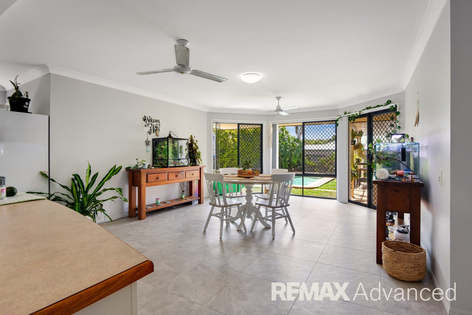 6 Avalon Street Sandstone Point QLD 4511, Sandstone Point - Thumbnail 7