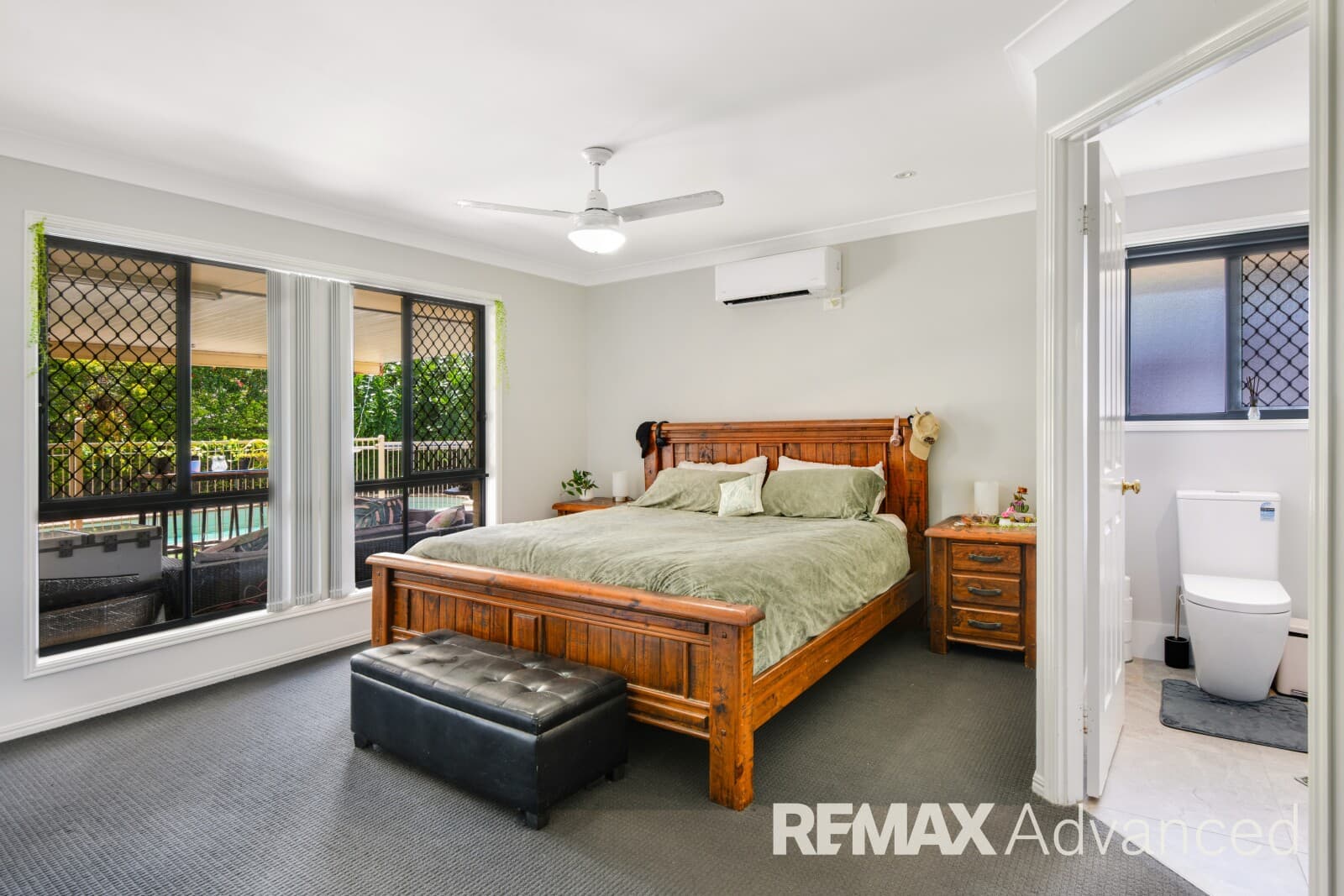 6 Avalon Street Sandstone Point QLD 4511, Sandstone Point - Thumbnail 8