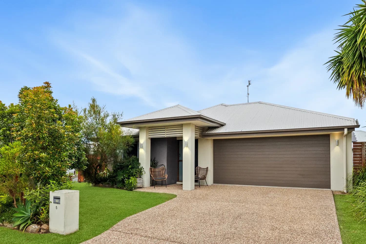 5 Bribie Place, Mountain Creek, QLD, 4557, Mountain Creek - Image 1