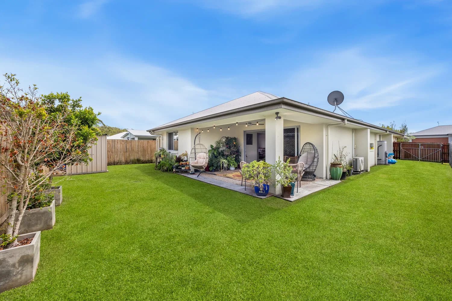 5 Bribie Place, Mountain Creek, QLD, 4557, Mountain Creek - Thumbnail 2