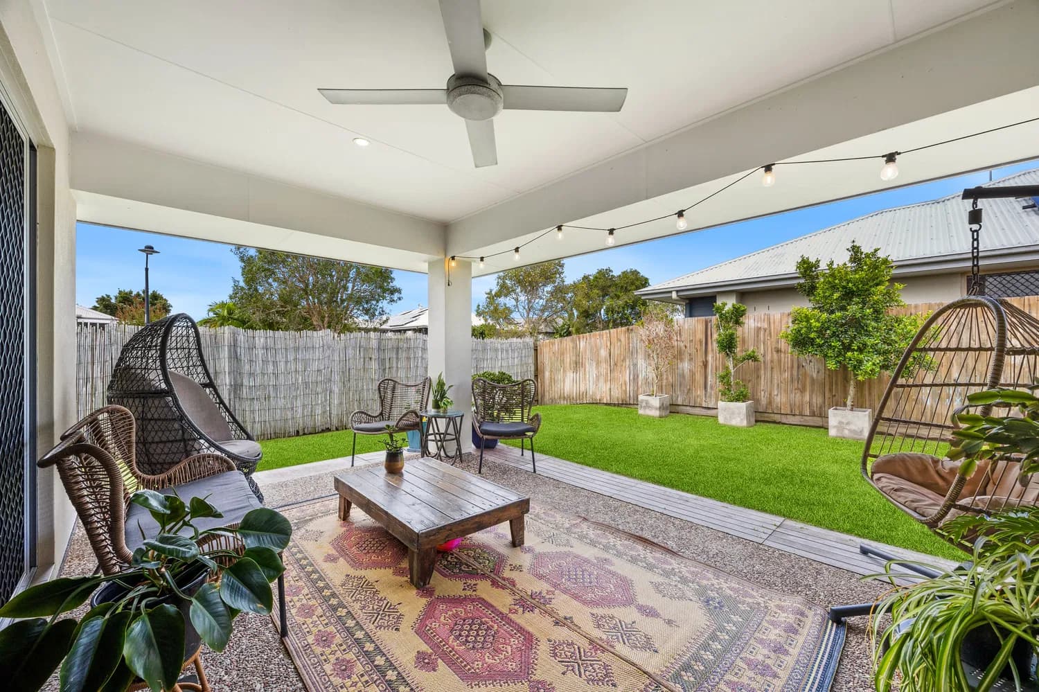5 Bribie Place, Mountain Creek, QLD, 4557, Mountain Creek - Thumbnail 3