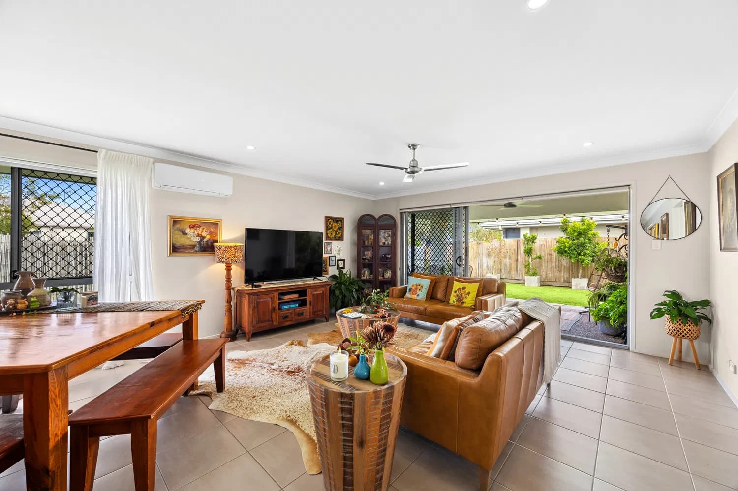 5 Bribie Place, Mountain Creek, QLD, 4557, Mountain Creek - Thumbnail 4