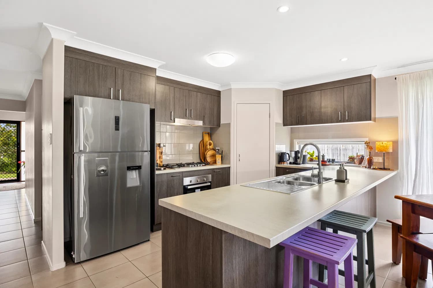 5 Bribie Place, Mountain Creek, QLD, 4557, Mountain Creek - Thumbnail 5