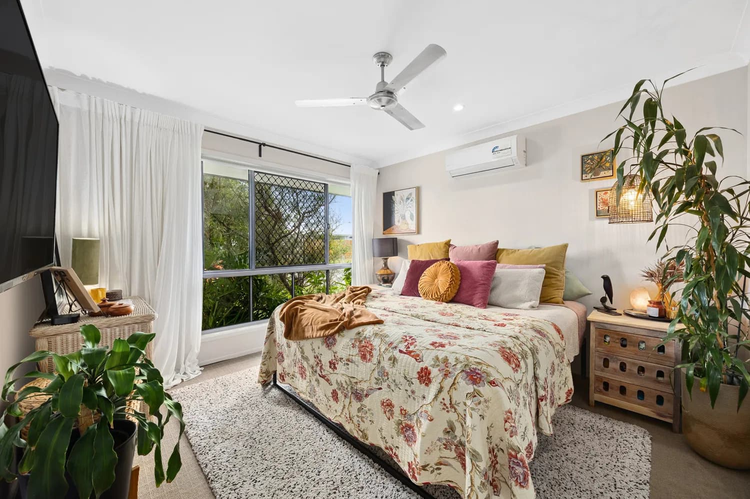 5 Bribie Place, Mountain Creek, QLD, 4557, Mountain Creek - Thumbnail 7