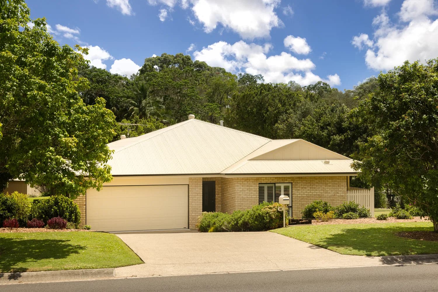 28 Toriana Place, Beerwah, QLD, 4519, Beerwah - Thumbnail 2