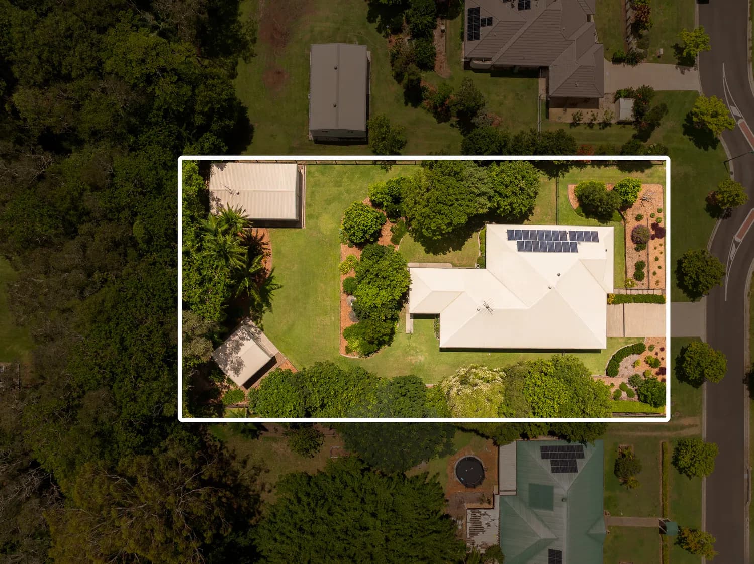 28 Toriana Place, Beerwah, QLD, 4519, Beerwah - Thumbnail 3