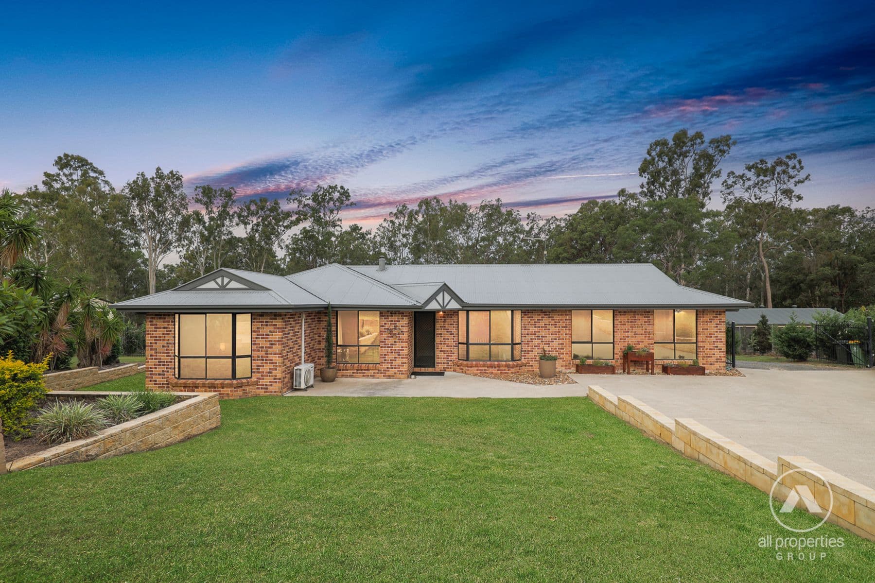 38-40 Tall Timber Road, New Beith QLD 4124, New Beith - Image 1