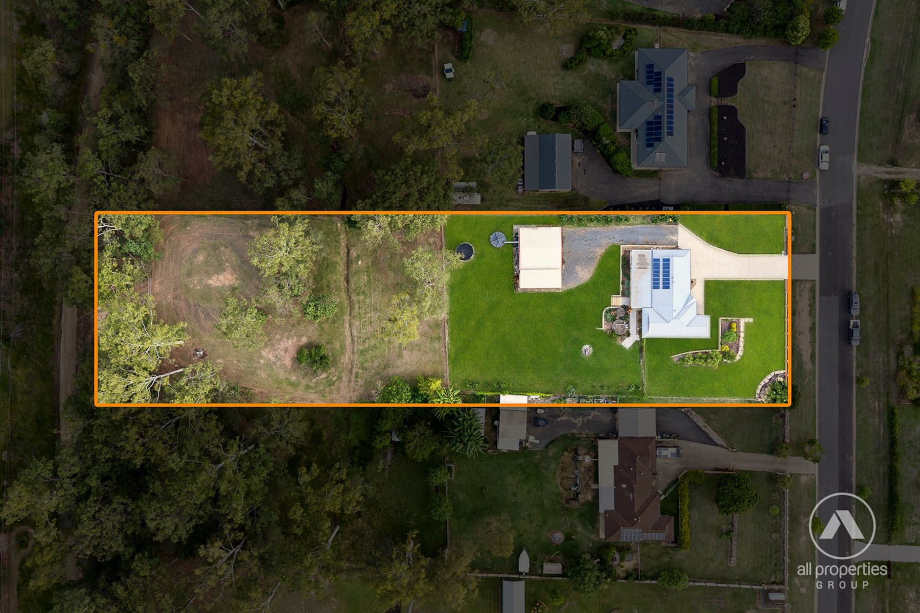 38-40 Tall Timber Road, New Beith QLD 4124, New Beith - Thumbnail 2