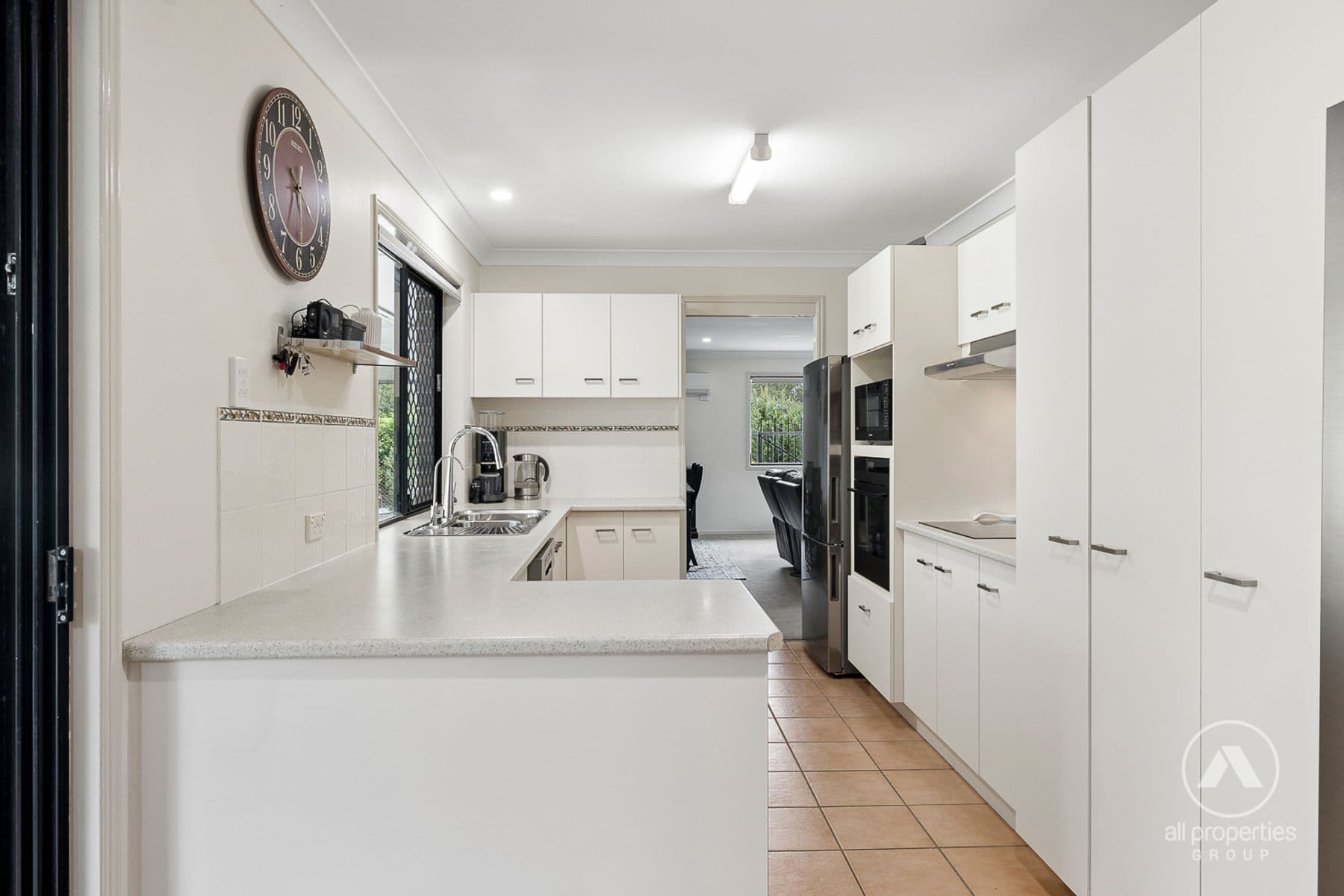 38-40 Tall Timber Road, New Beith QLD 4124, New Beith - Thumbnail 4