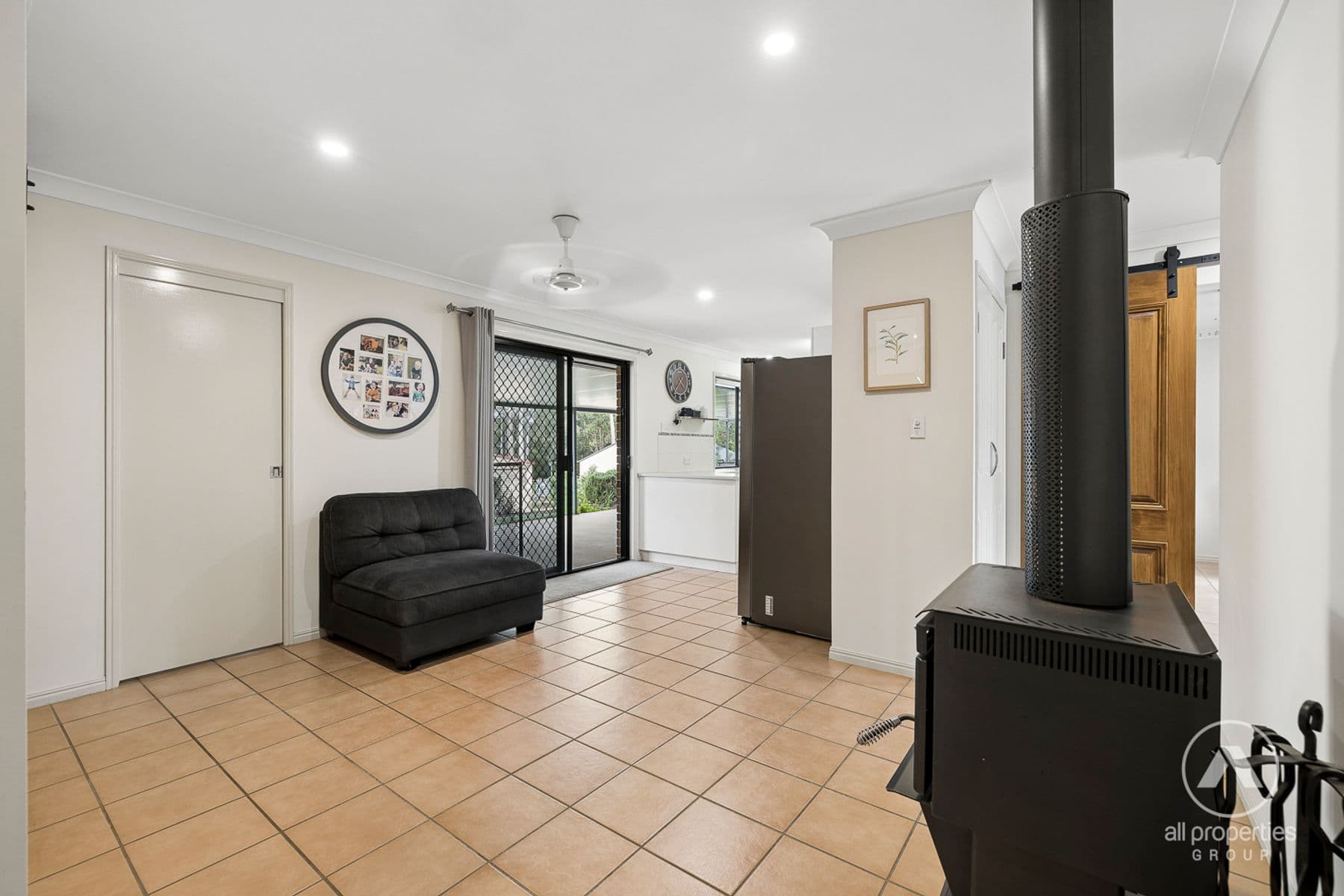38-40 Tall Timber Road, New Beith QLD 4124, New Beith - Thumbnail 5