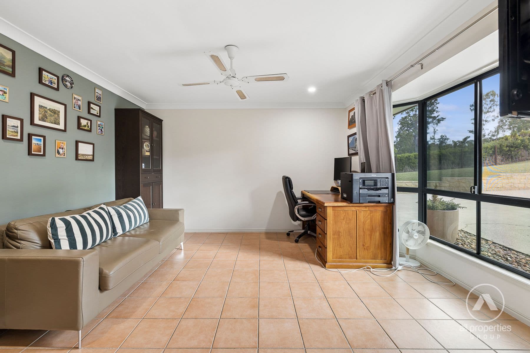 38-40 Tall Timber Road, New Beith QLD 4124, New Beith - Thumbnail 6