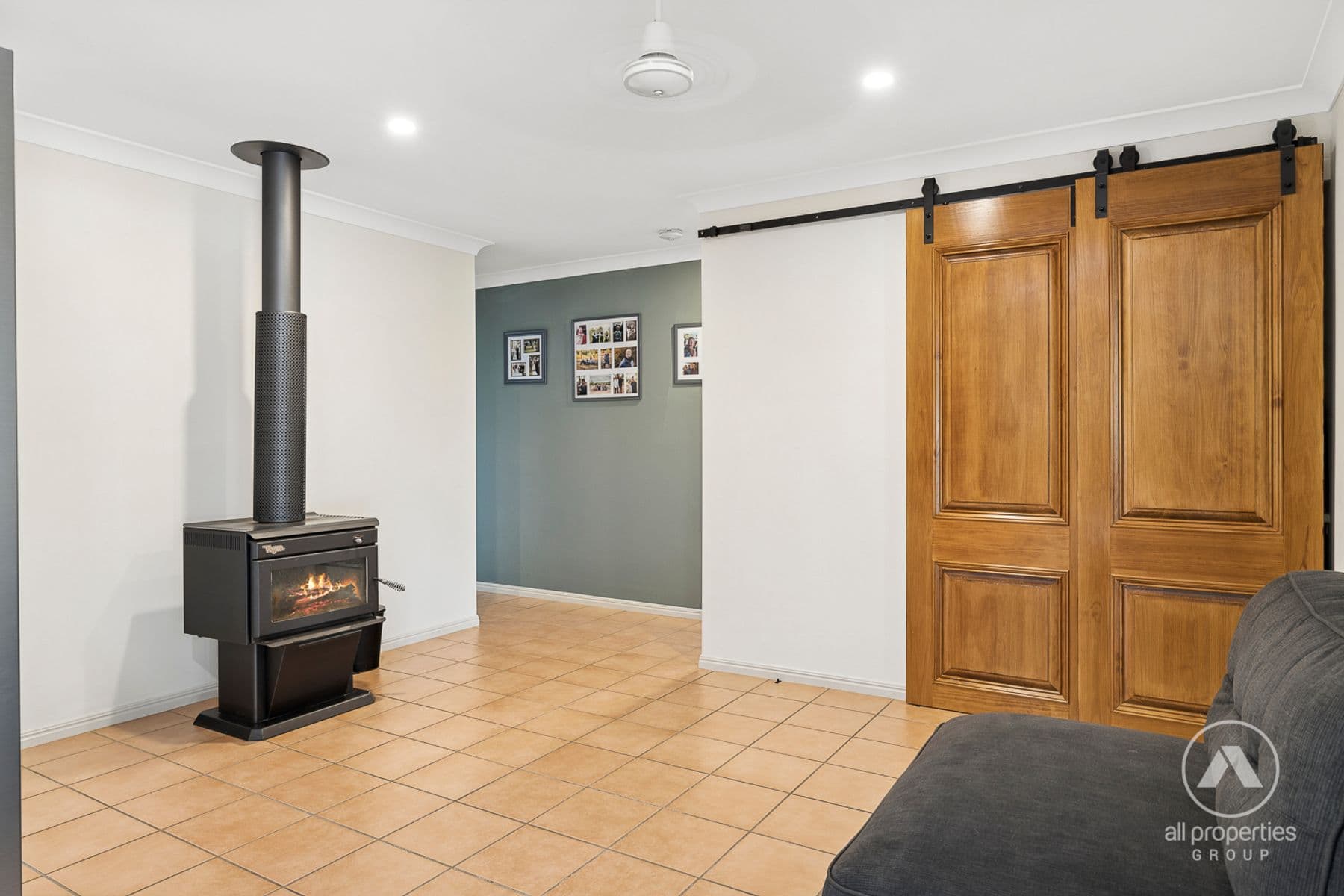 38-40 Tall Timber Road, New Beith QLD 4124, New Beith - Thumbnail 7