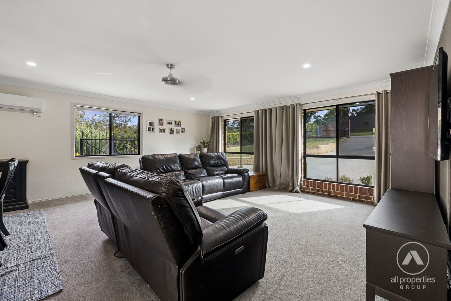 38-40 Tall Timber Road, New Beith QLD 4124, New Beith - Thumbnail 8