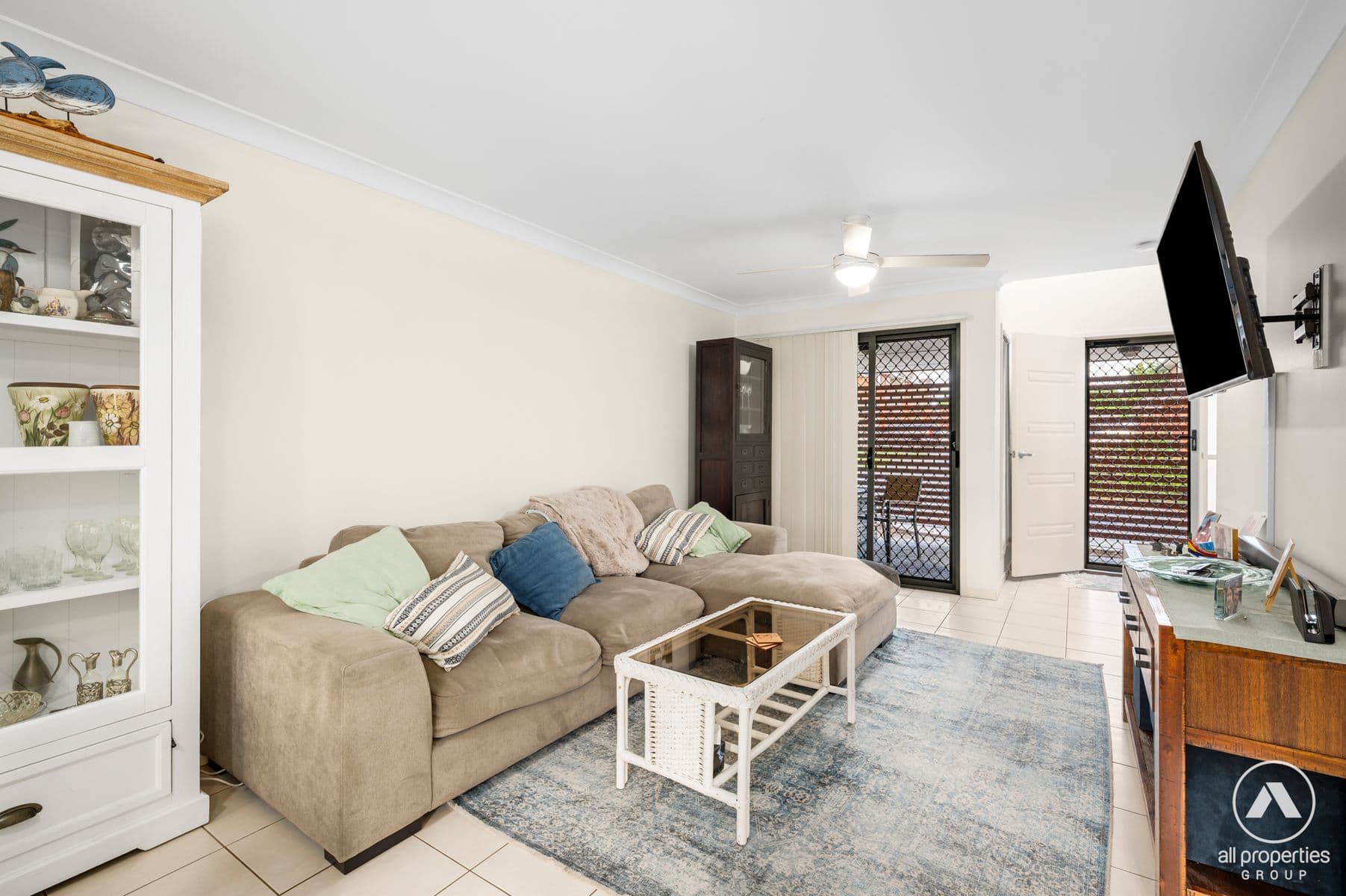 28/4 MYOLA STREET, Browns Plains QLD 4118, Browns Plains - Thumbnail 3