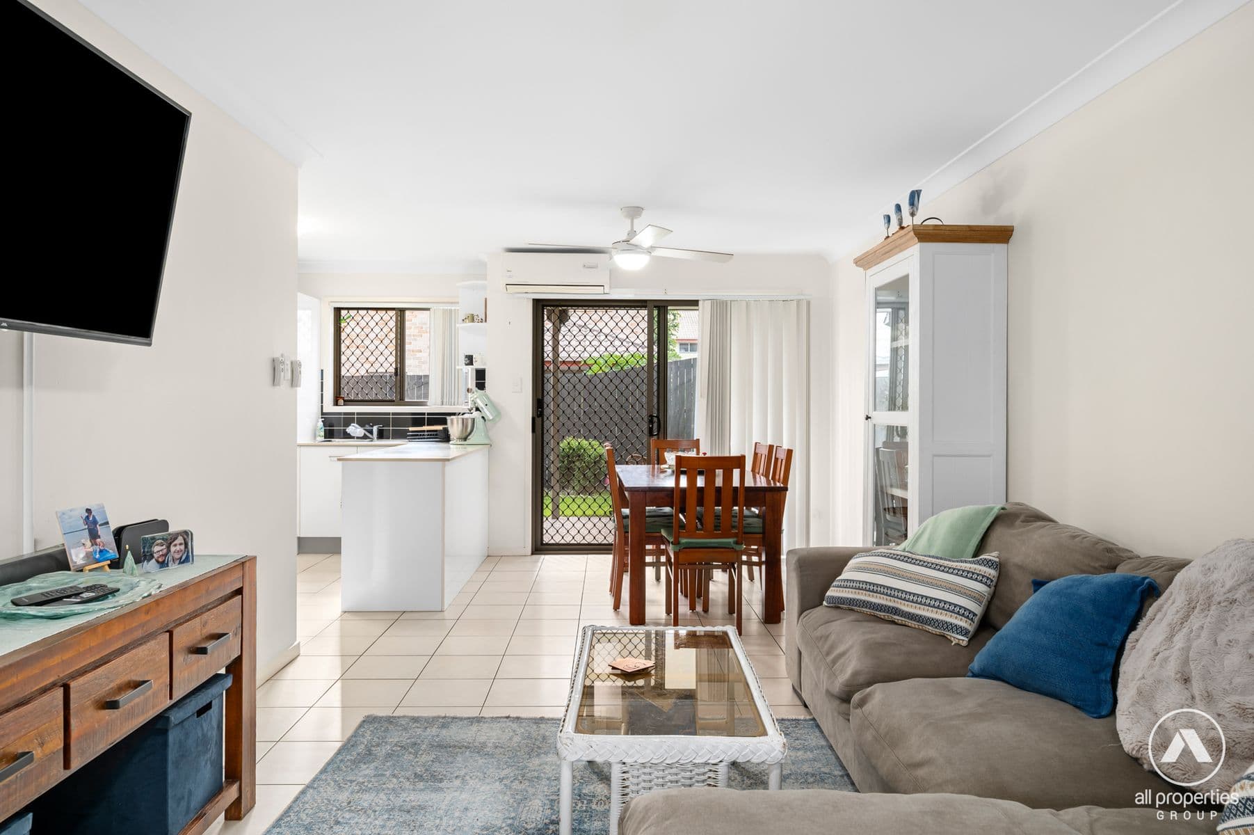28/4 MYOLA STREET, Browns Plains QLD 4118, Browns Plains - Thumbnail 4