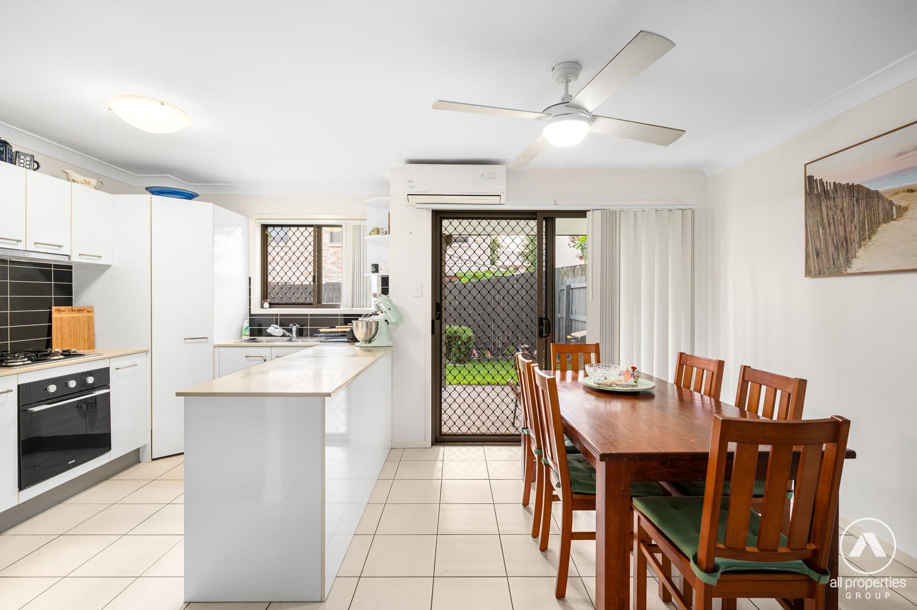 28/4 MYOLA STREET, Browns Plains QLD 4118, Browns Plains - Thumbnail 5