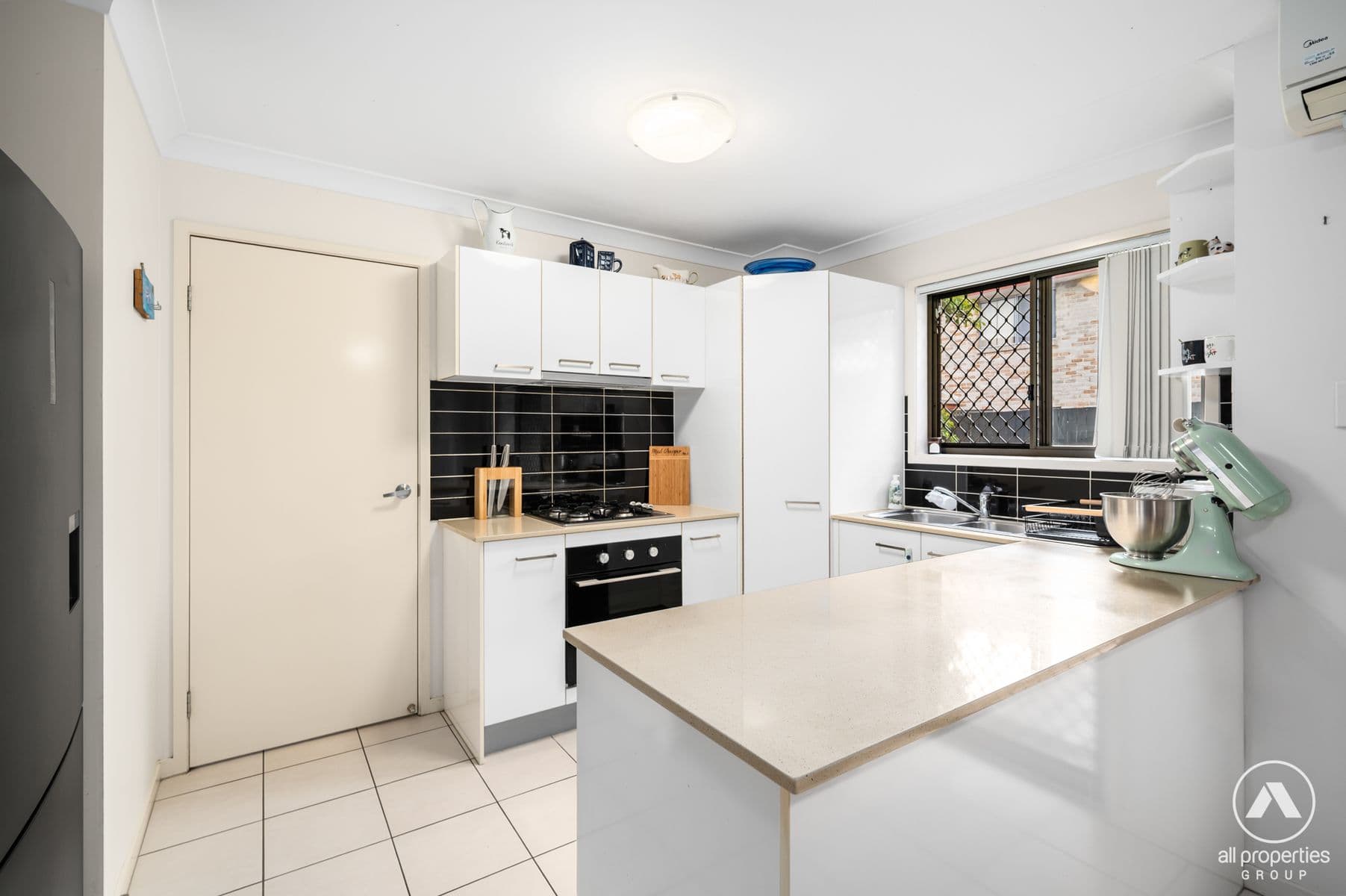 28/4 MYOLA STREET, Browns Plains QLD 4118, Browns Plains - Thumbnail 6