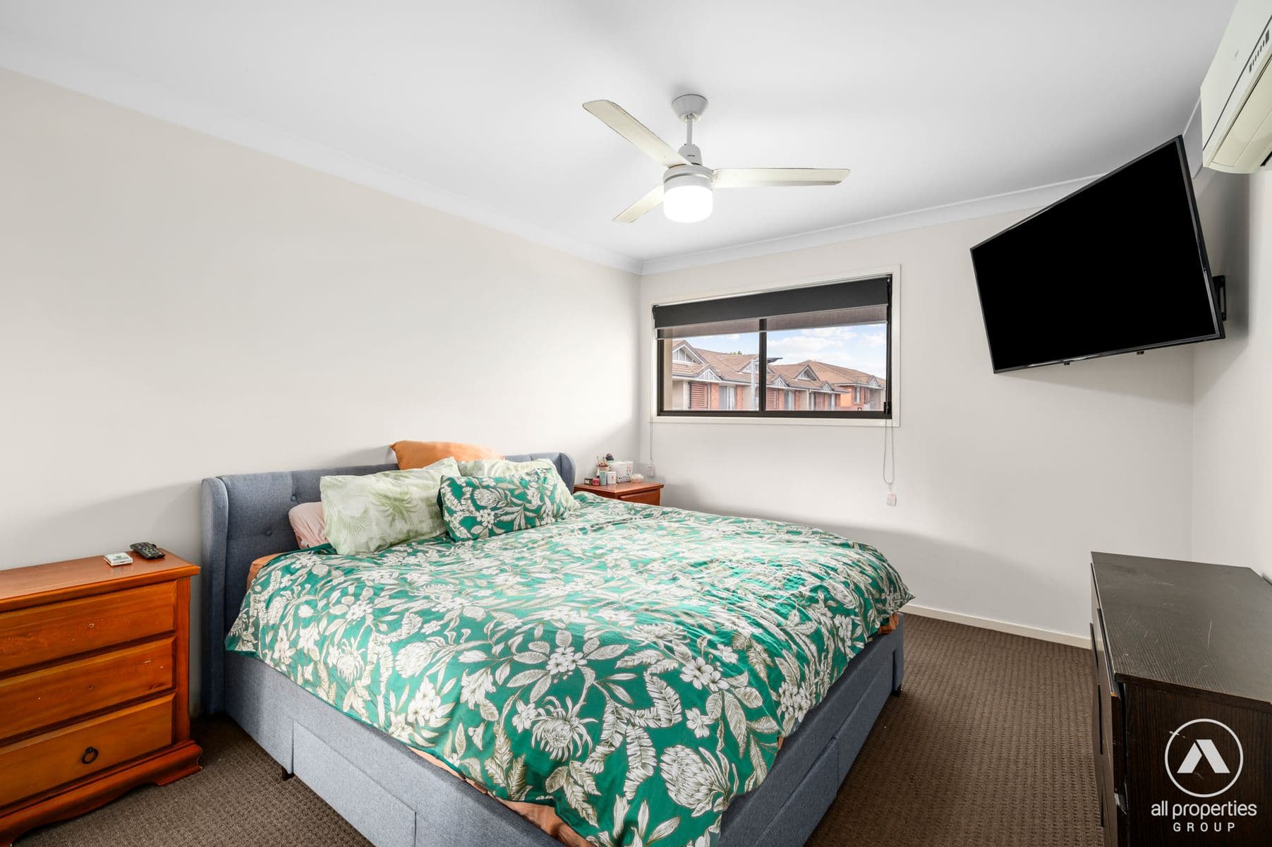 28/4 MYOLA STREET, Browns Plains QLD 4118, Browns Plains - Thumbnail 7