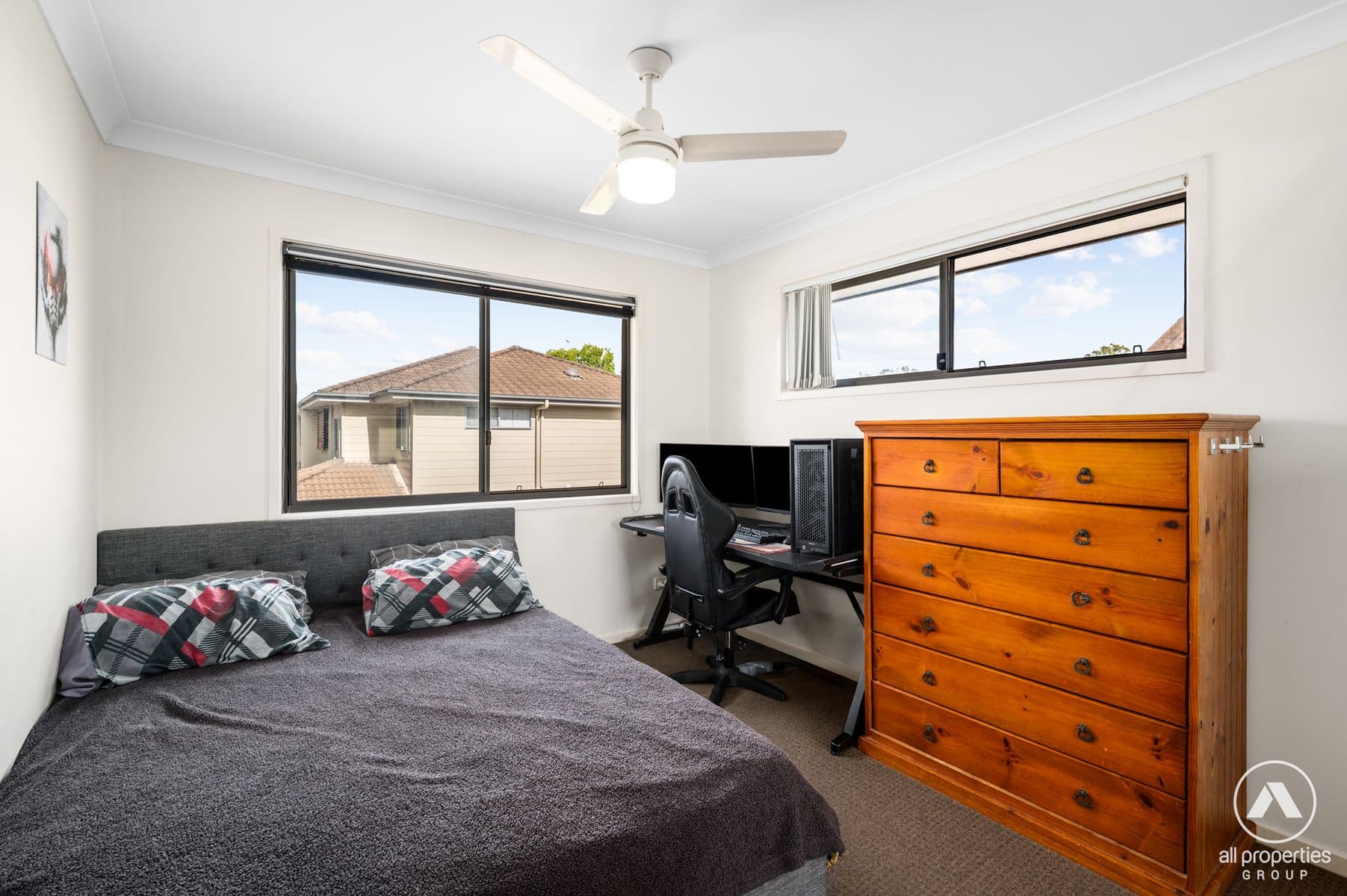 28/4 MYOLA STREET, Browns Plains QLD 4118, Browns Plains - Thumbnail 8