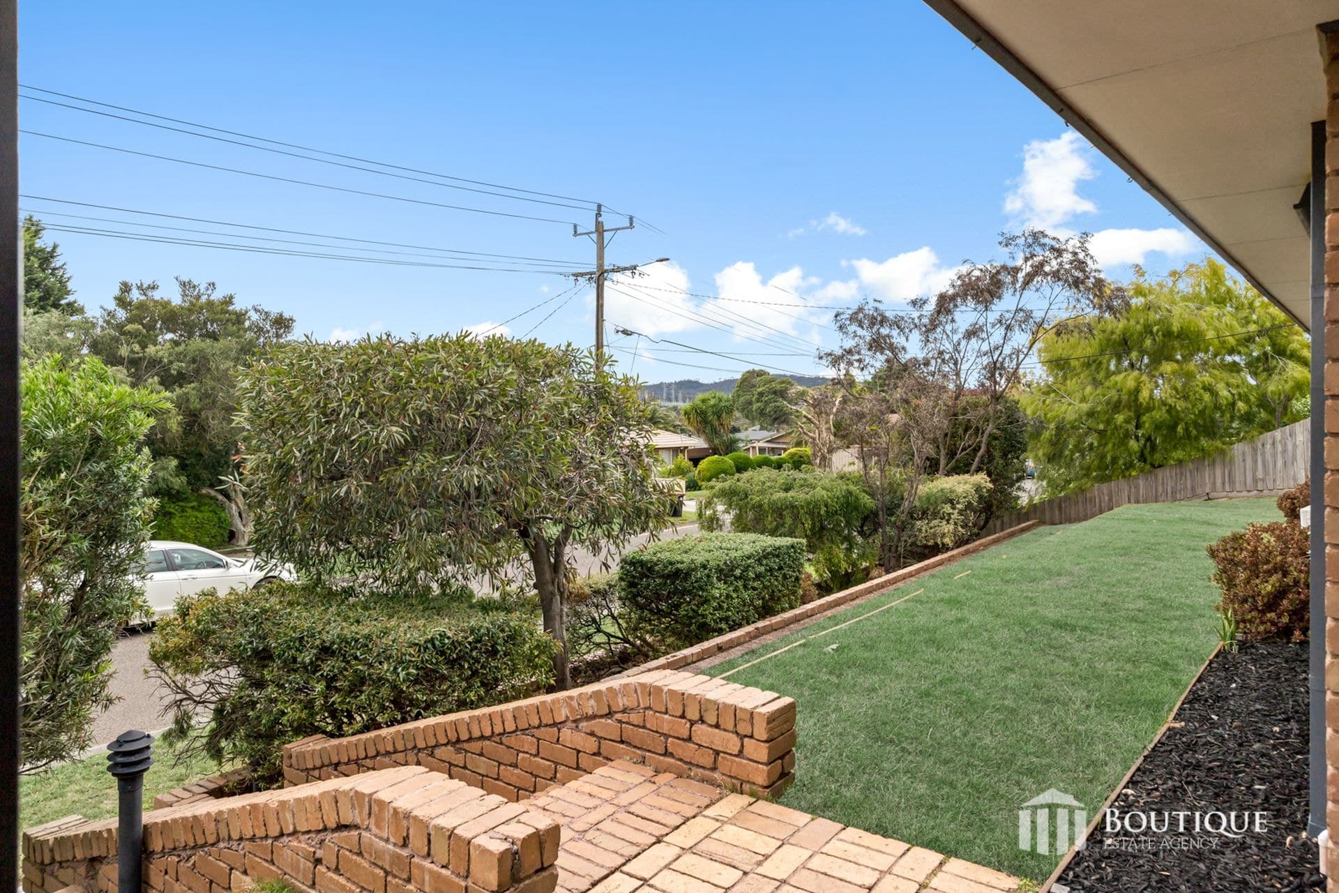 1 Maffra Court, Dandenong North, Dandenong North - Thumbnail 3
