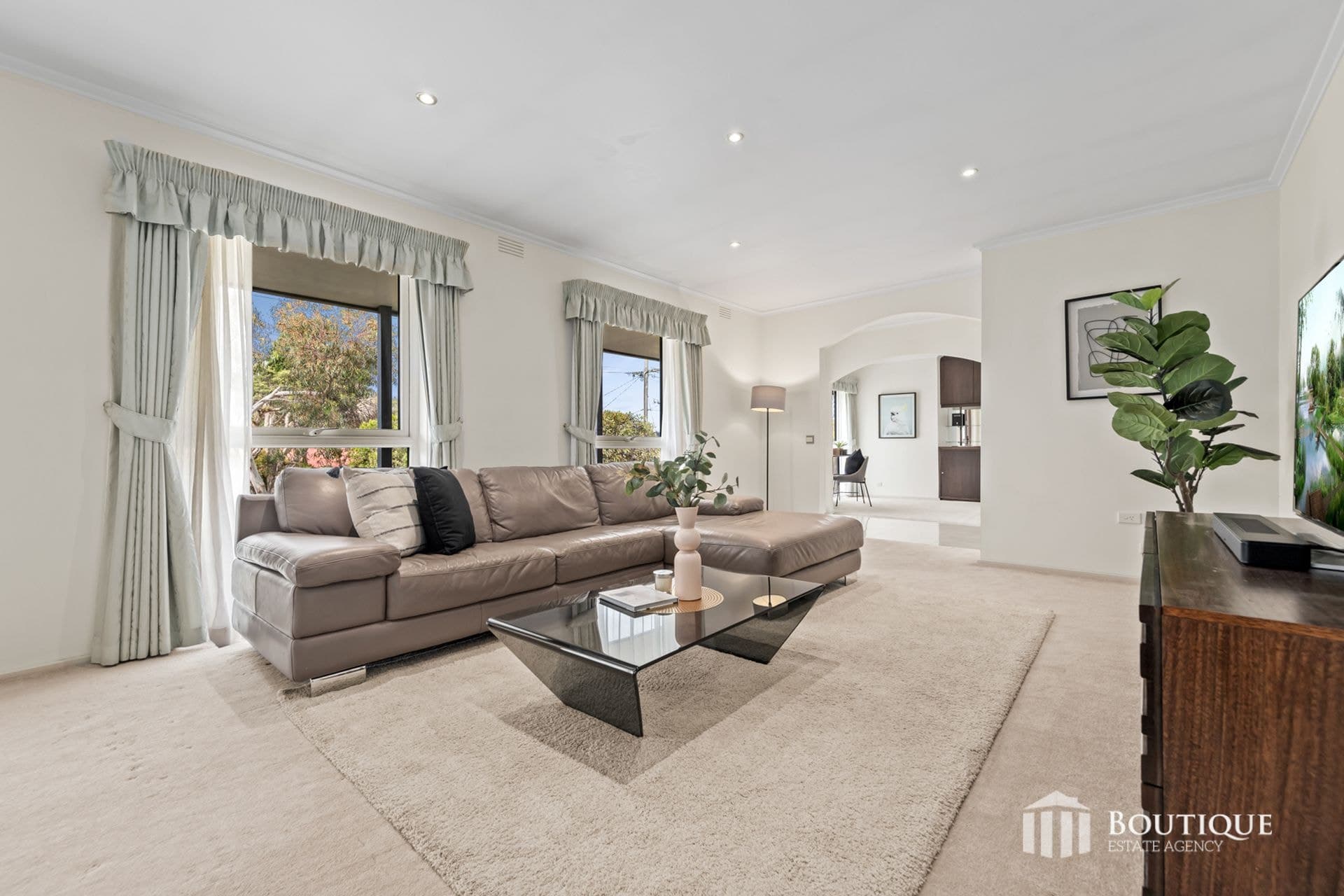 1 Maffra Court, Dandenong North, Dandenong North - Thumbnail 4