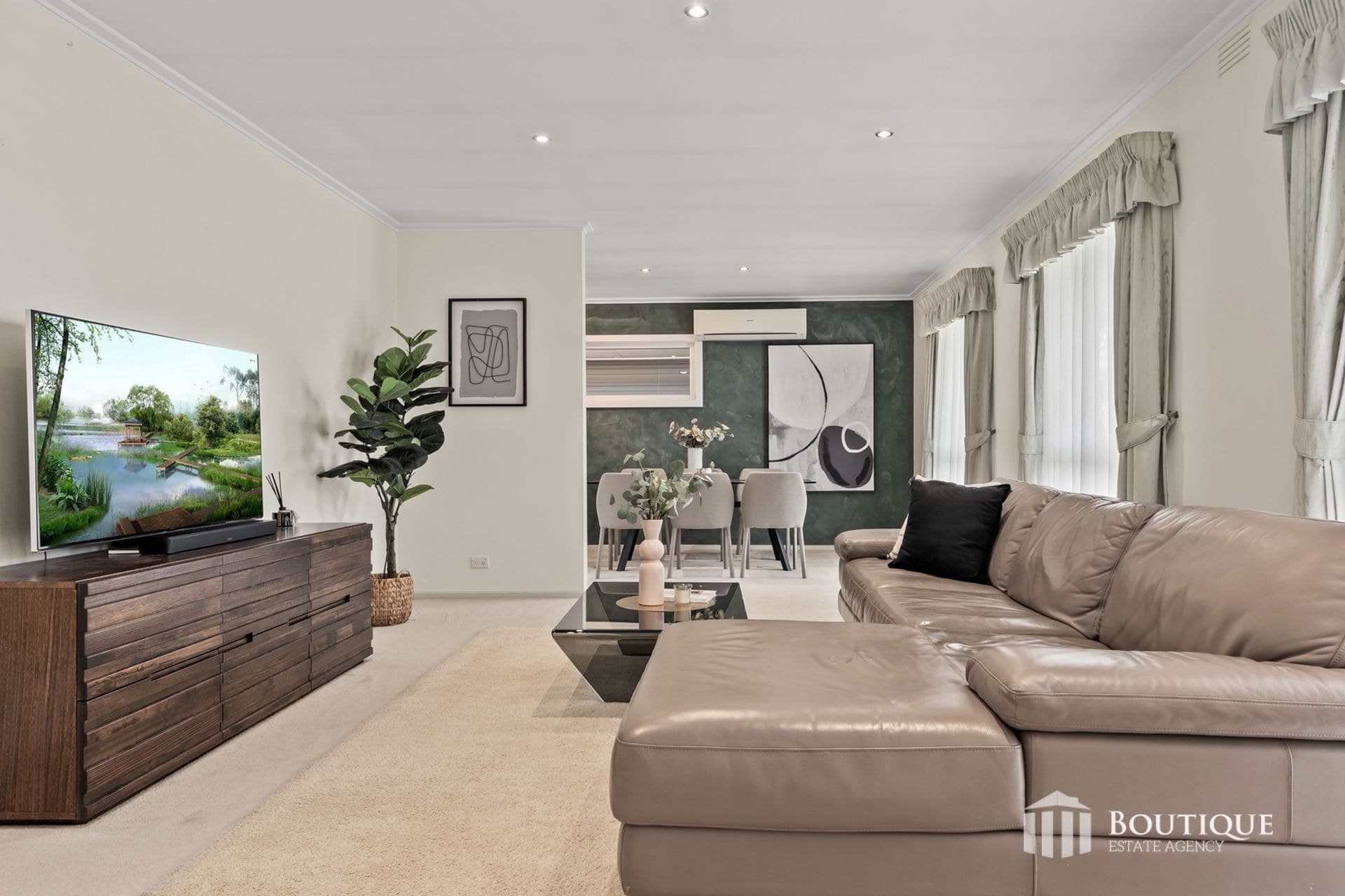 1 Maffra Court, Dandenong North, Dandenong North - Thumbnail 5