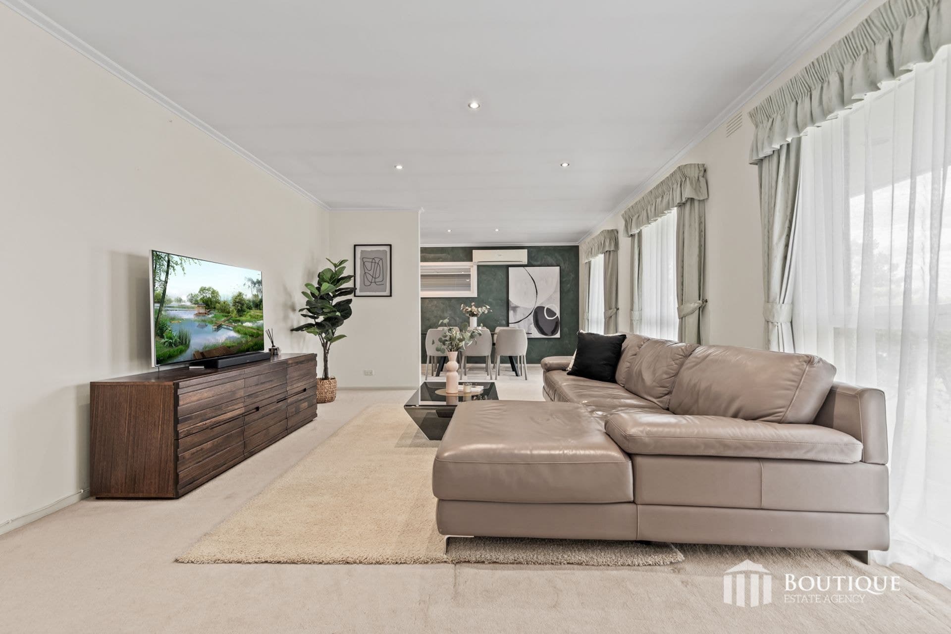 1 Maffra Court, Dandenong North, Dandenong North - Thumbnail 6