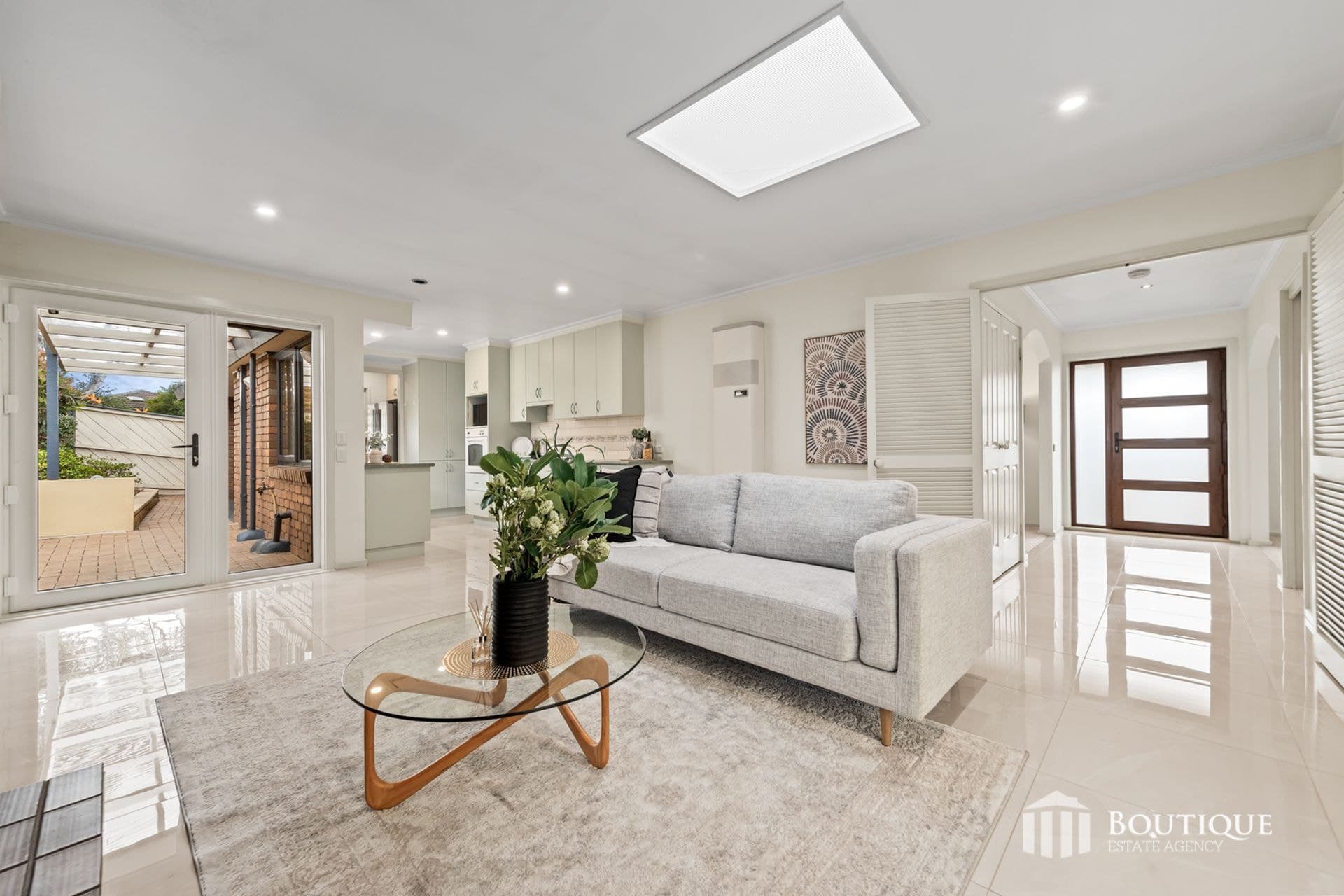 1 Maffra Court, Dandenong North, Dandenong North - Thumbnail 7