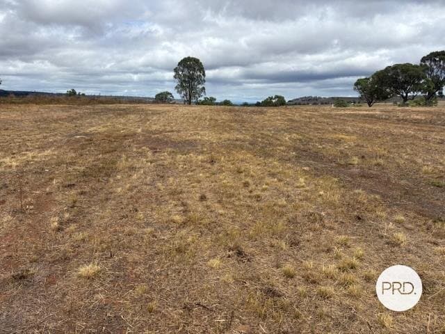 LOT 12 Cullingral Road, MERRIWA NSW 2329, Merriwa - Thumbnail 3