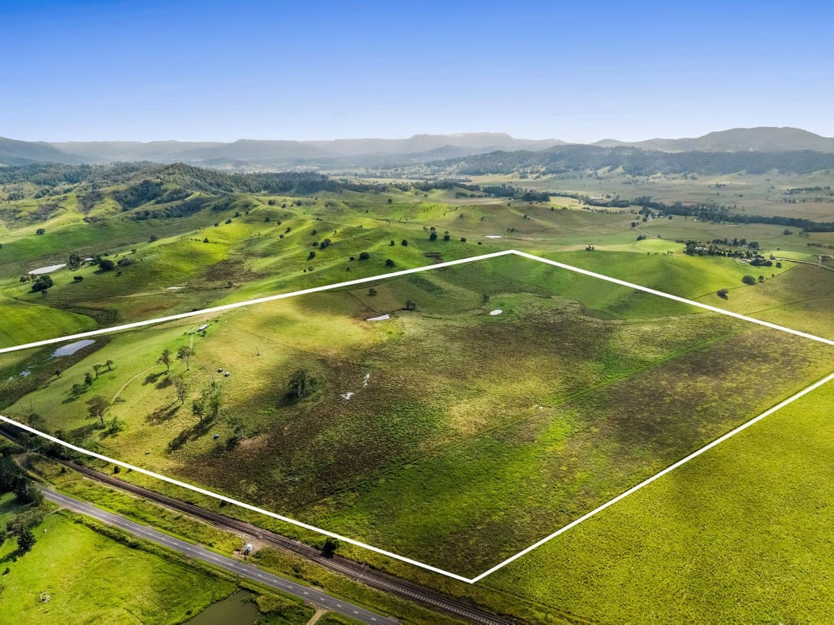 347 Summerland Way, KILGRA NSW 2474, Kilgra - Image 1