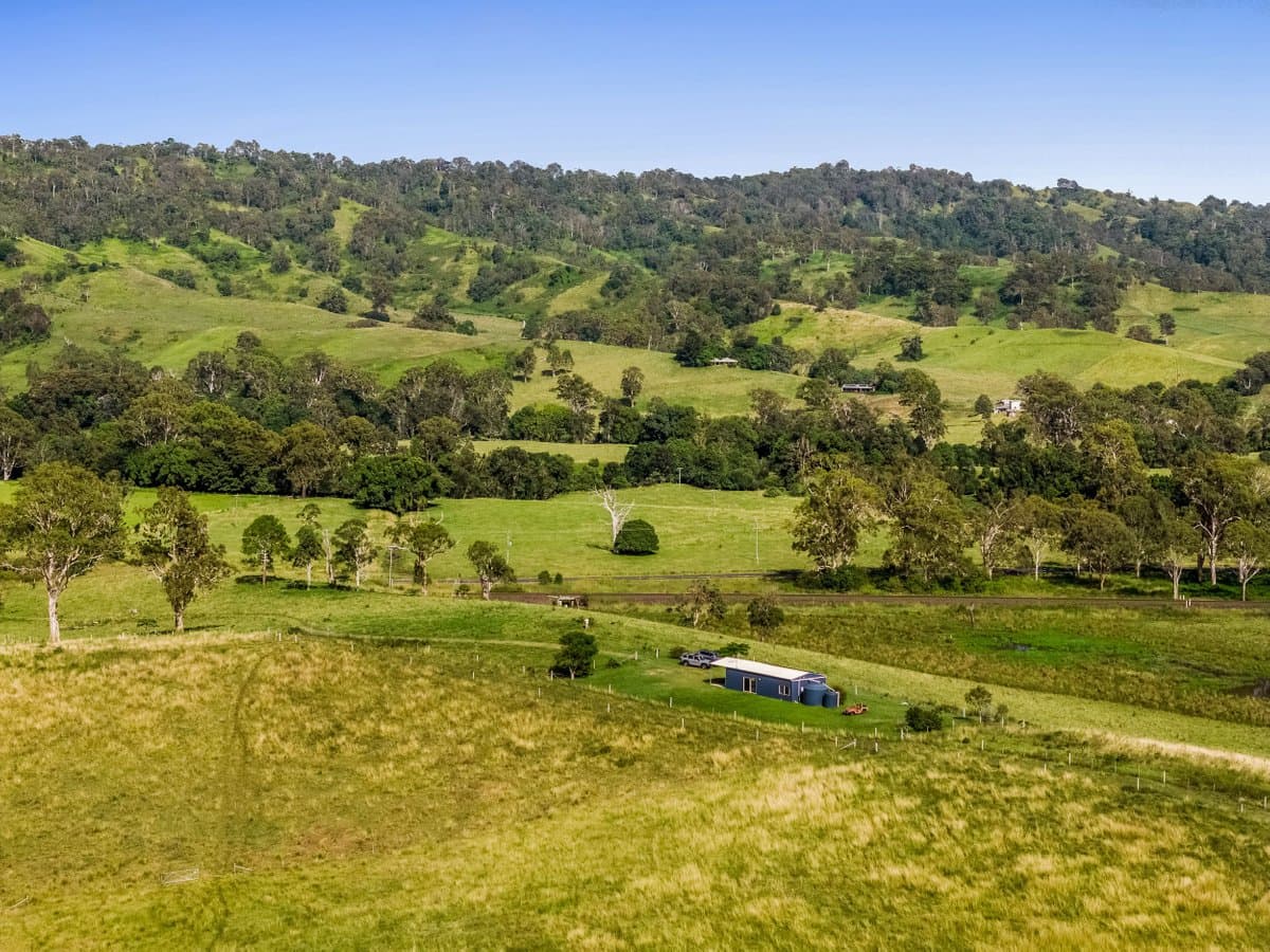 347 Summerland Way, KILGRA NSW 2474, Kilgra - Thumbnail 3