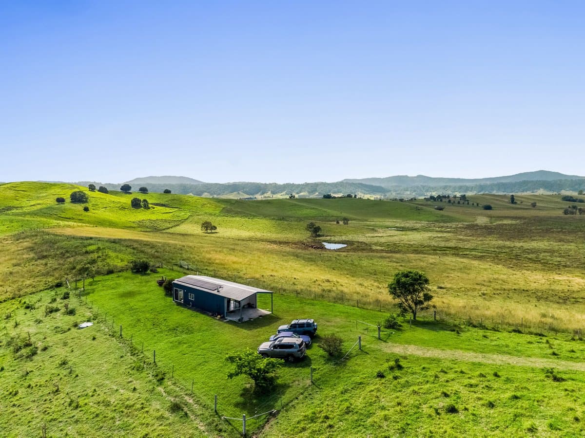 347 Summerland Way, KILGRA NSW 2474, Kilgra - Thumbnail 6