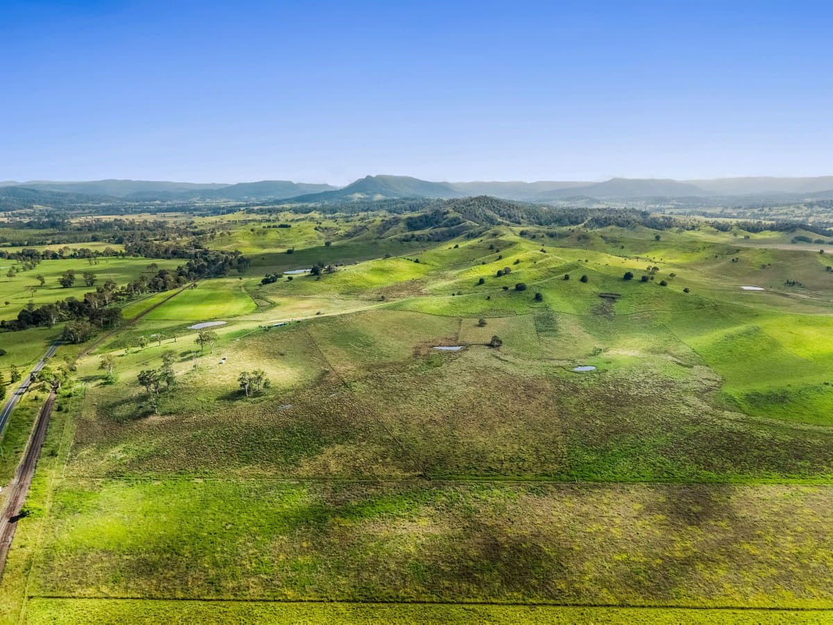347 Summerland Way, KILGRA NSW 2474, Kilgra - Thumbnail 8