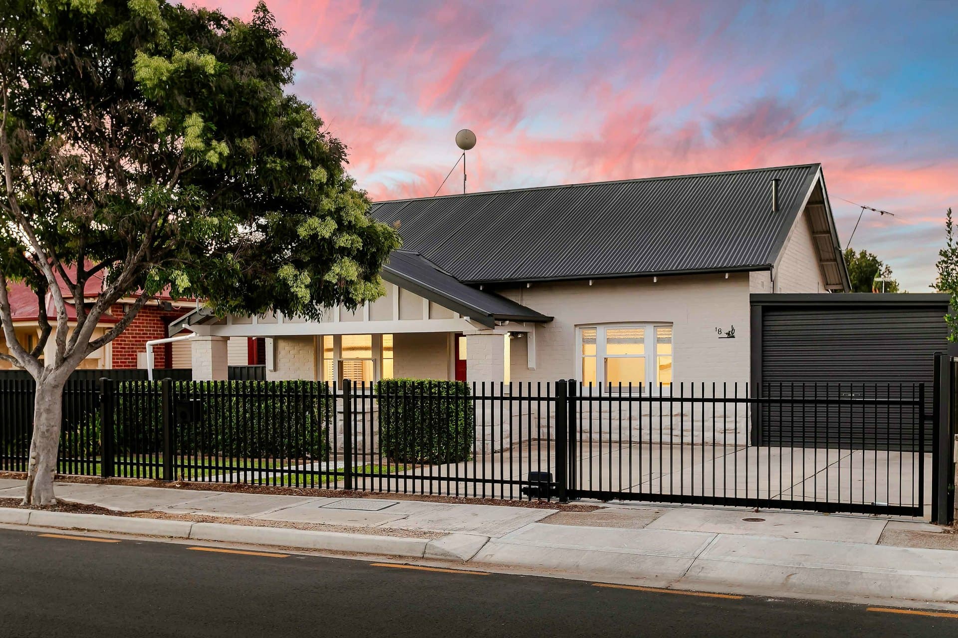 18 Jenkins Street, Cowandilla, Cowandilla - Image 1
