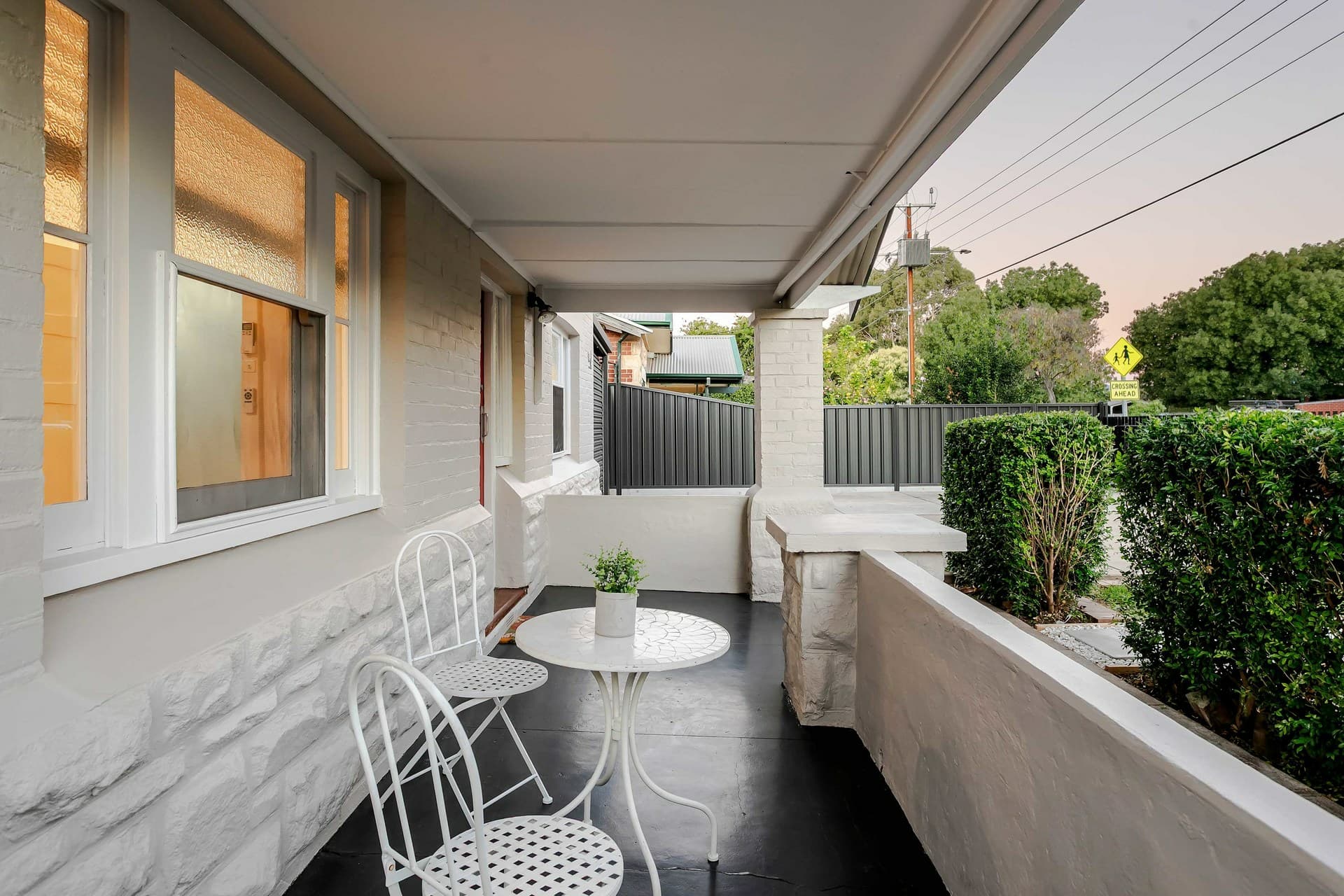 18 Jenkins Street, Cowandilla, Cowandilla - Thumbnail 2