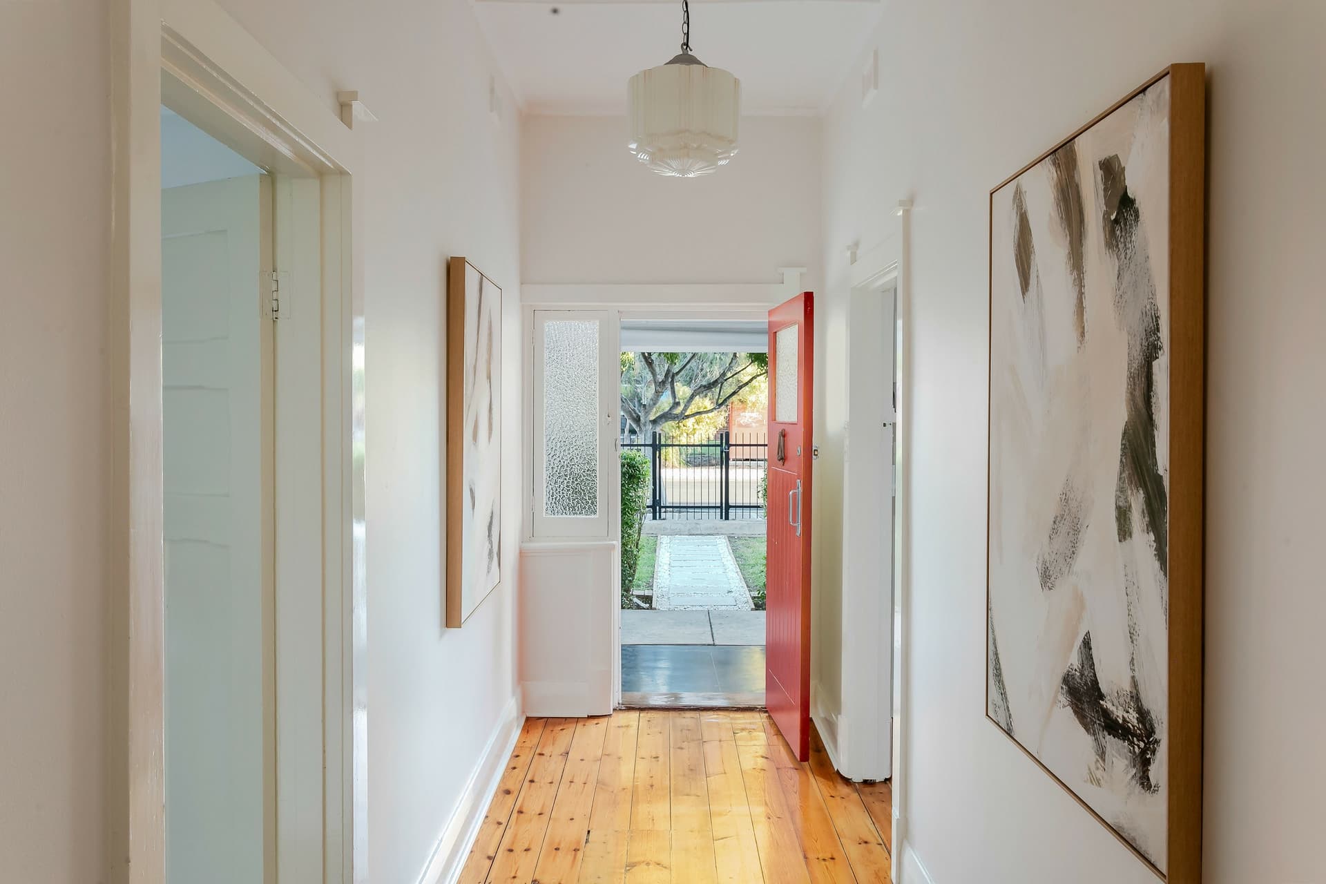 18 Jenkins Street, Cowandilla, Cowandilla - Thumbnail 3