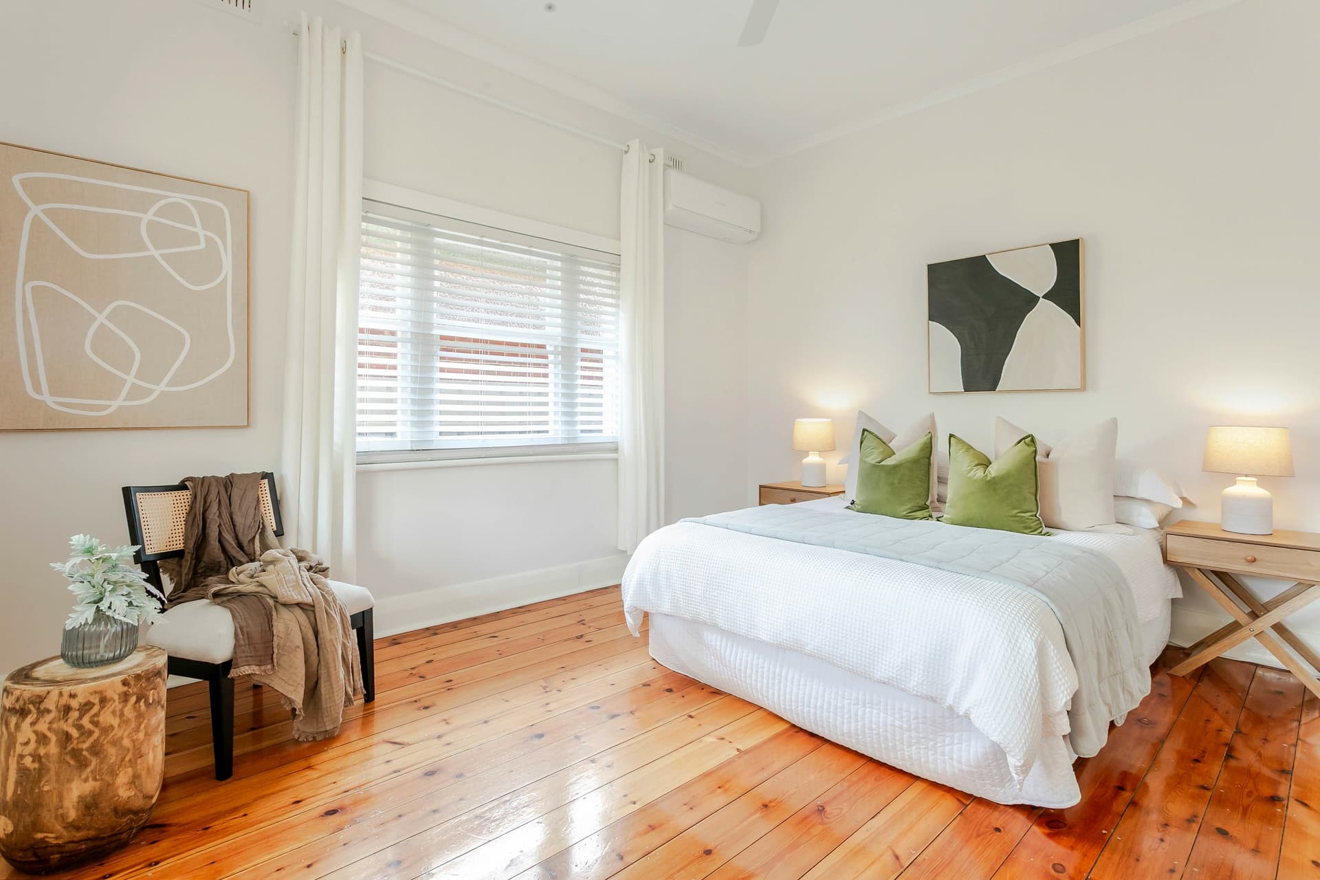 18 Jenkins Street, Cowandilla, Cowandilla - Thumbnail 4