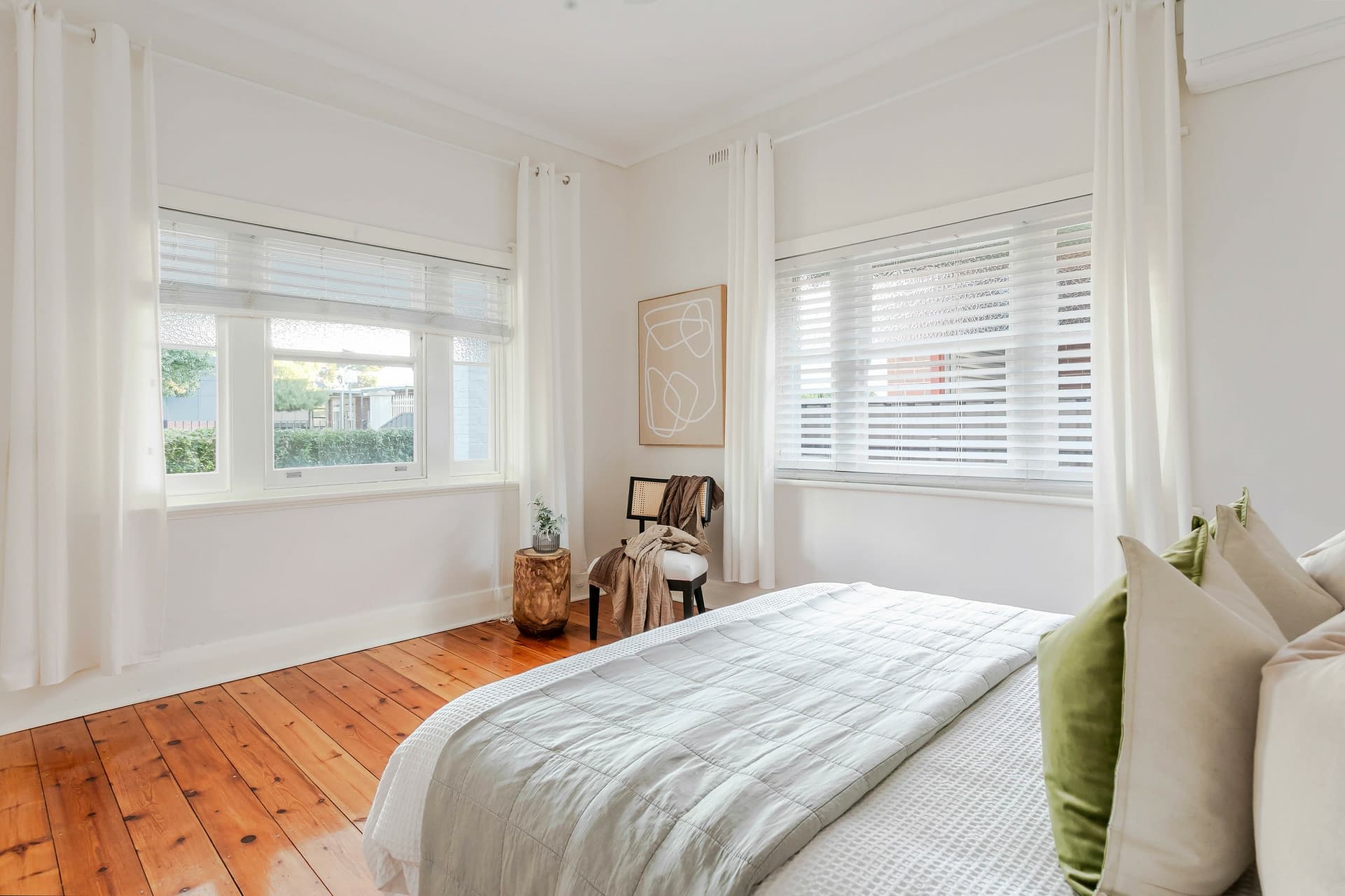 18 Jenkins Street, Cowandilla, Cowandilla - Thumbnail 5
