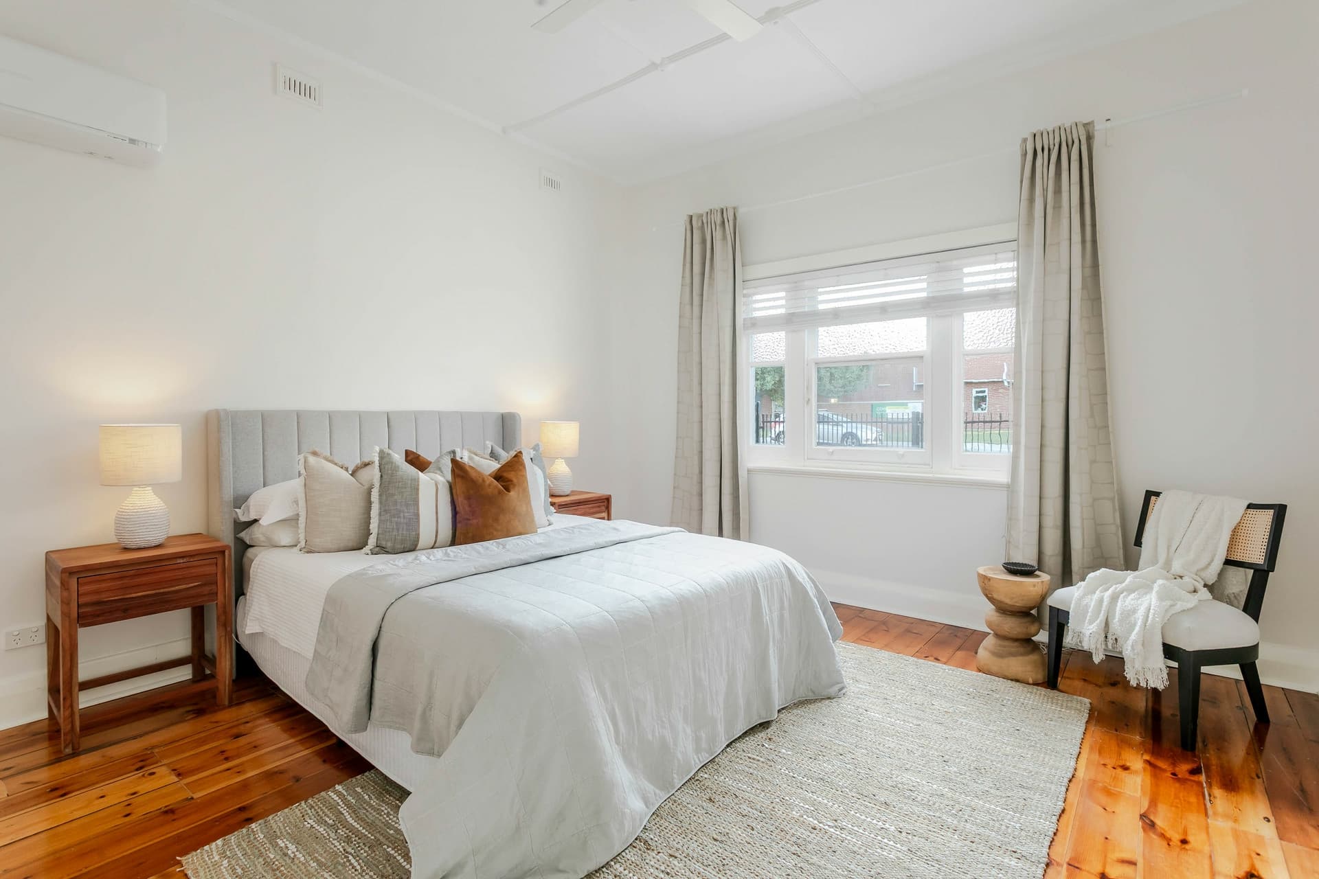 18 Jenkins Street, Cowandilla, Cowandilla - Thumbnail 6