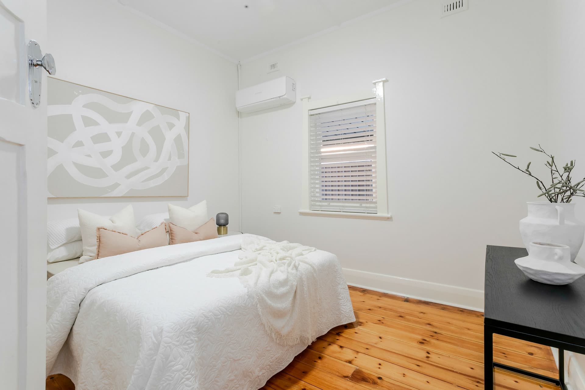 18 Jenkins Street, Cowandilla, Cowandilla - Thumbnail 7