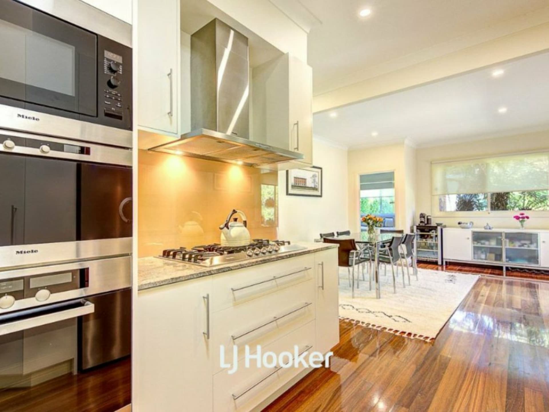 9 Warrabina Avenue, St Ives, St Ives - Thumbnail 4