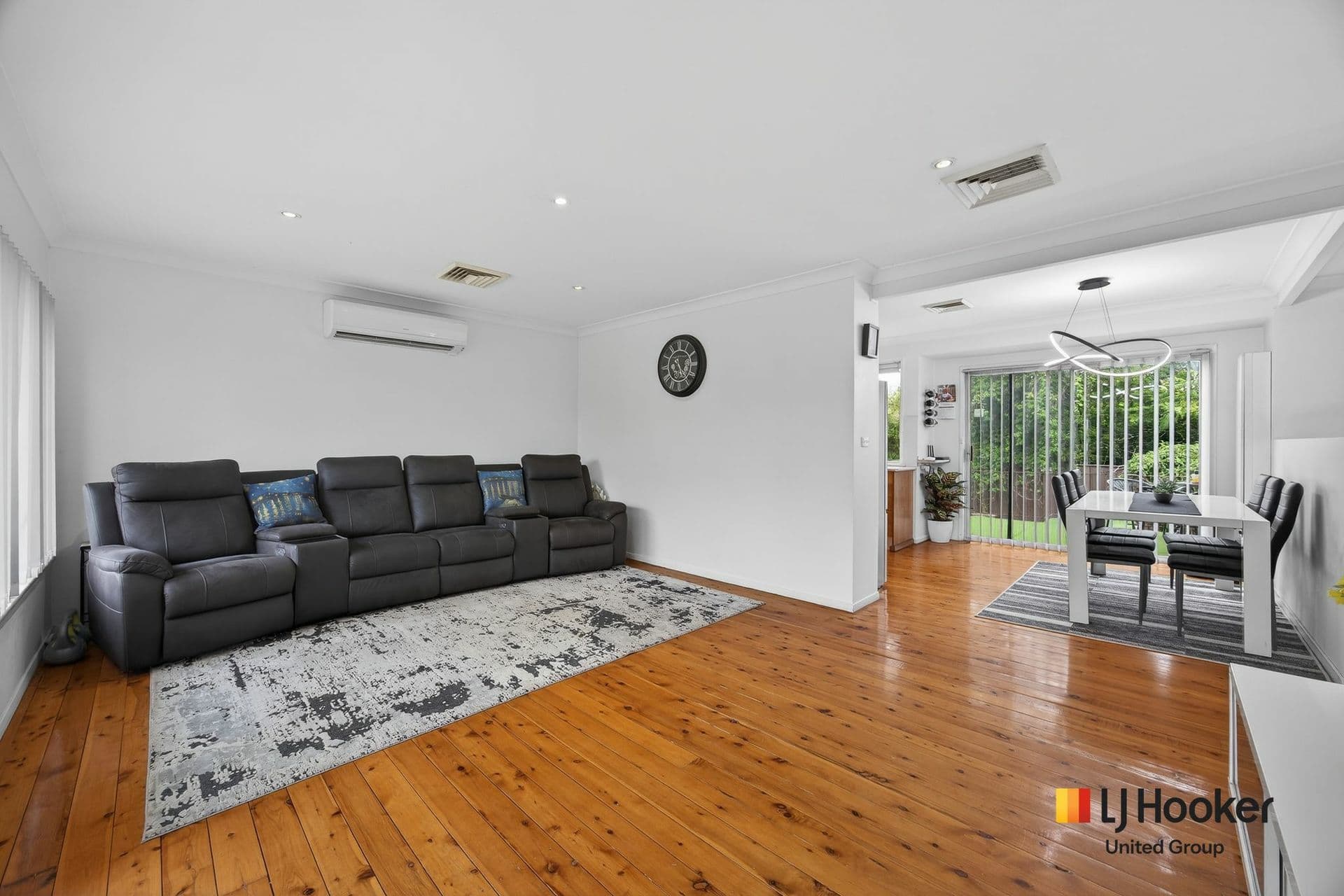 1 Alwyn Avenue, Wallacia, Wallacia - Thumbnail 3