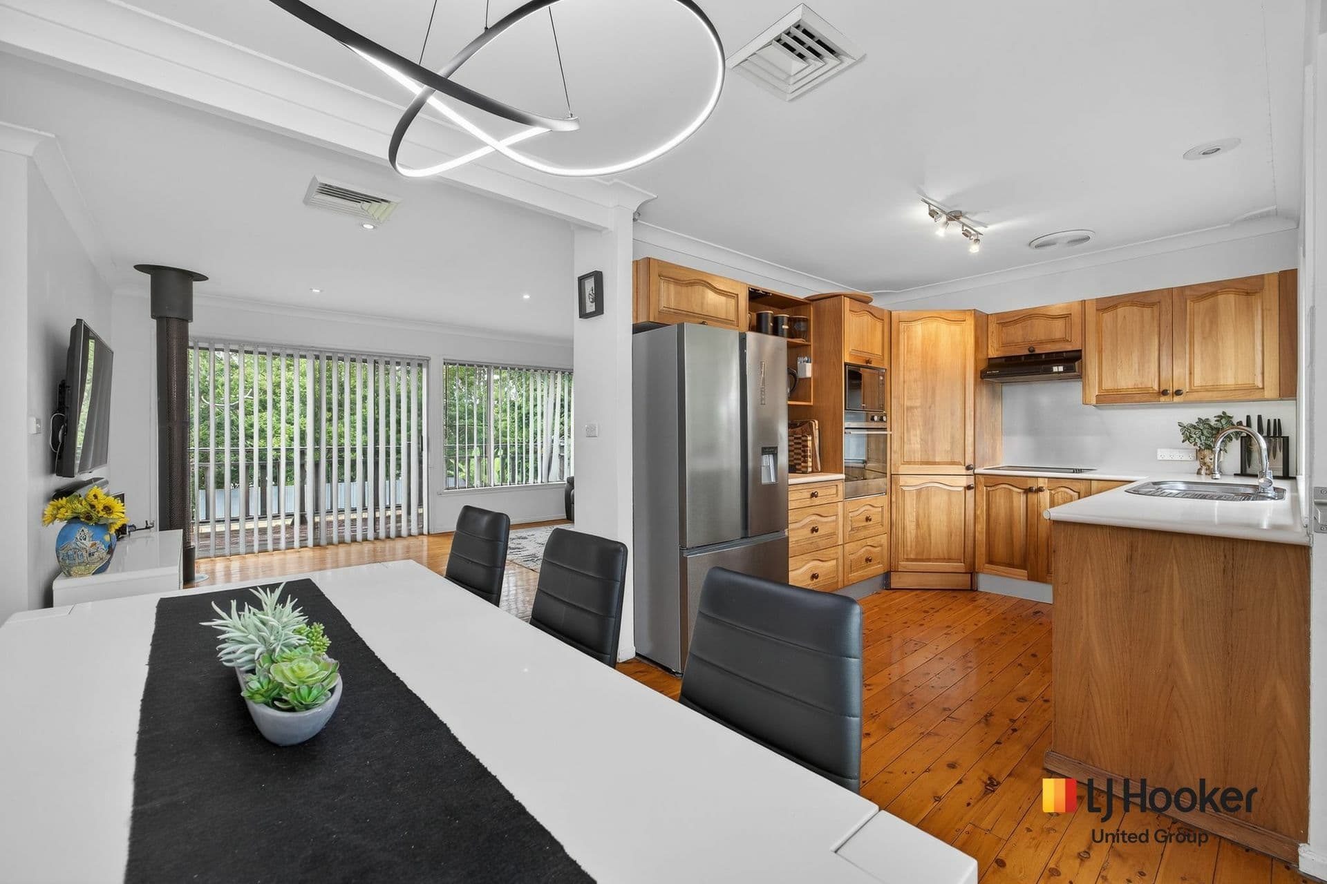 1 Alwyn Avenue, Wallacia, Wallacia - Thumbnail 4