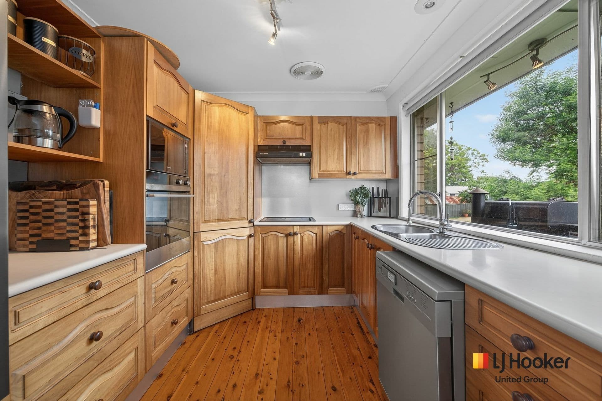 1 Alwyn Avenue, Wallacia, Wallacia - Thumbnail 5