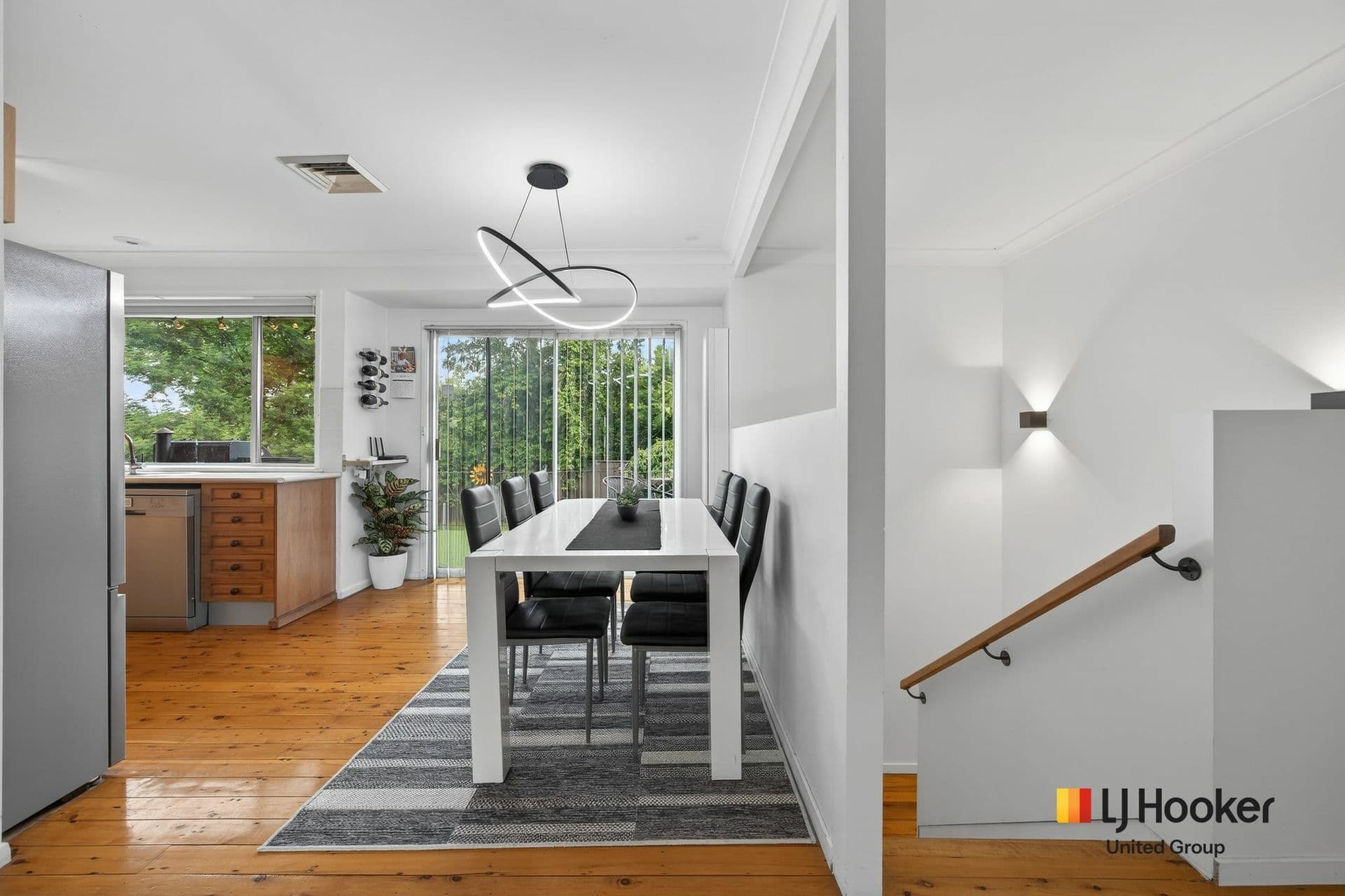 1 Alwyn Avenue, Wallacia, Wallacia - Thumbnail 6