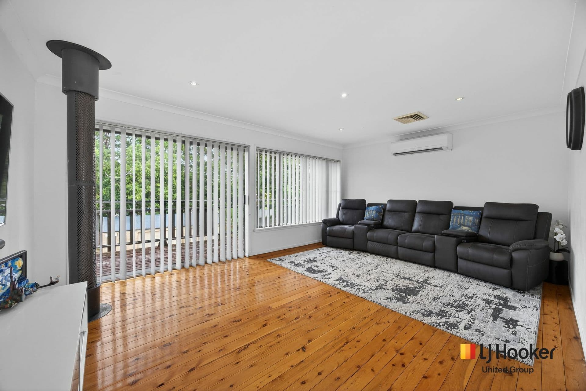 1 Alwyn Avenue, Wallacia, Wallacia - Thumbnail 7